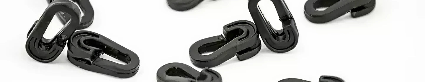 Accesorios para redes de fútbol