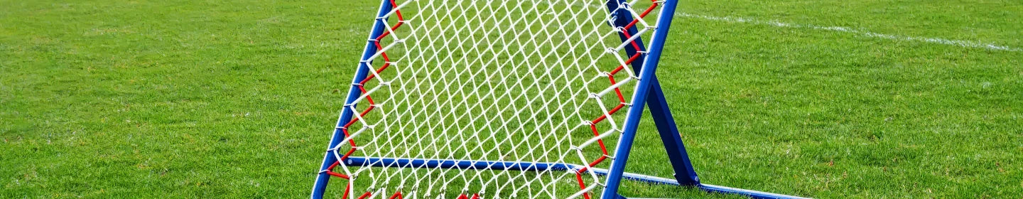 Rebotadores de fútbol
