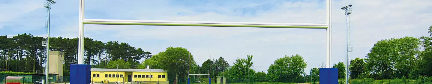 Rugby