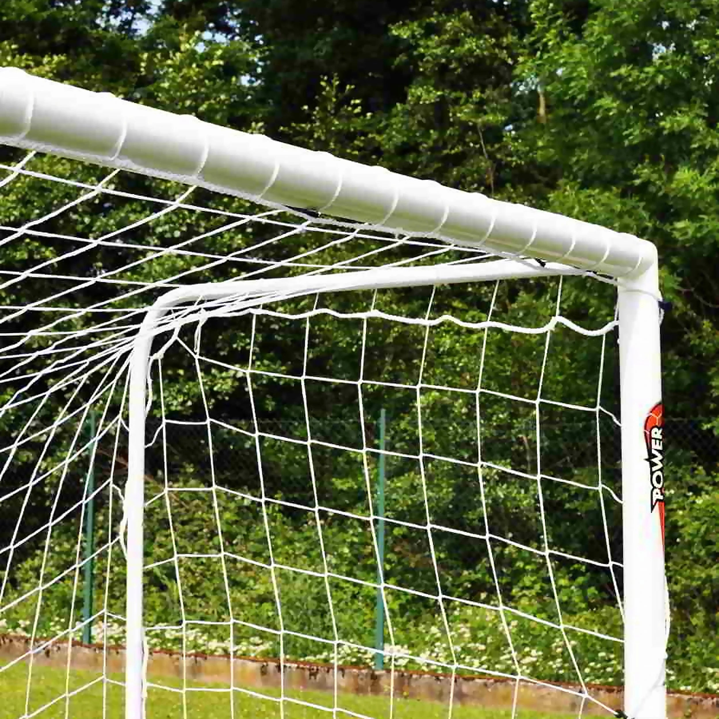 Football net - 1.5m x 1.2m Powershot