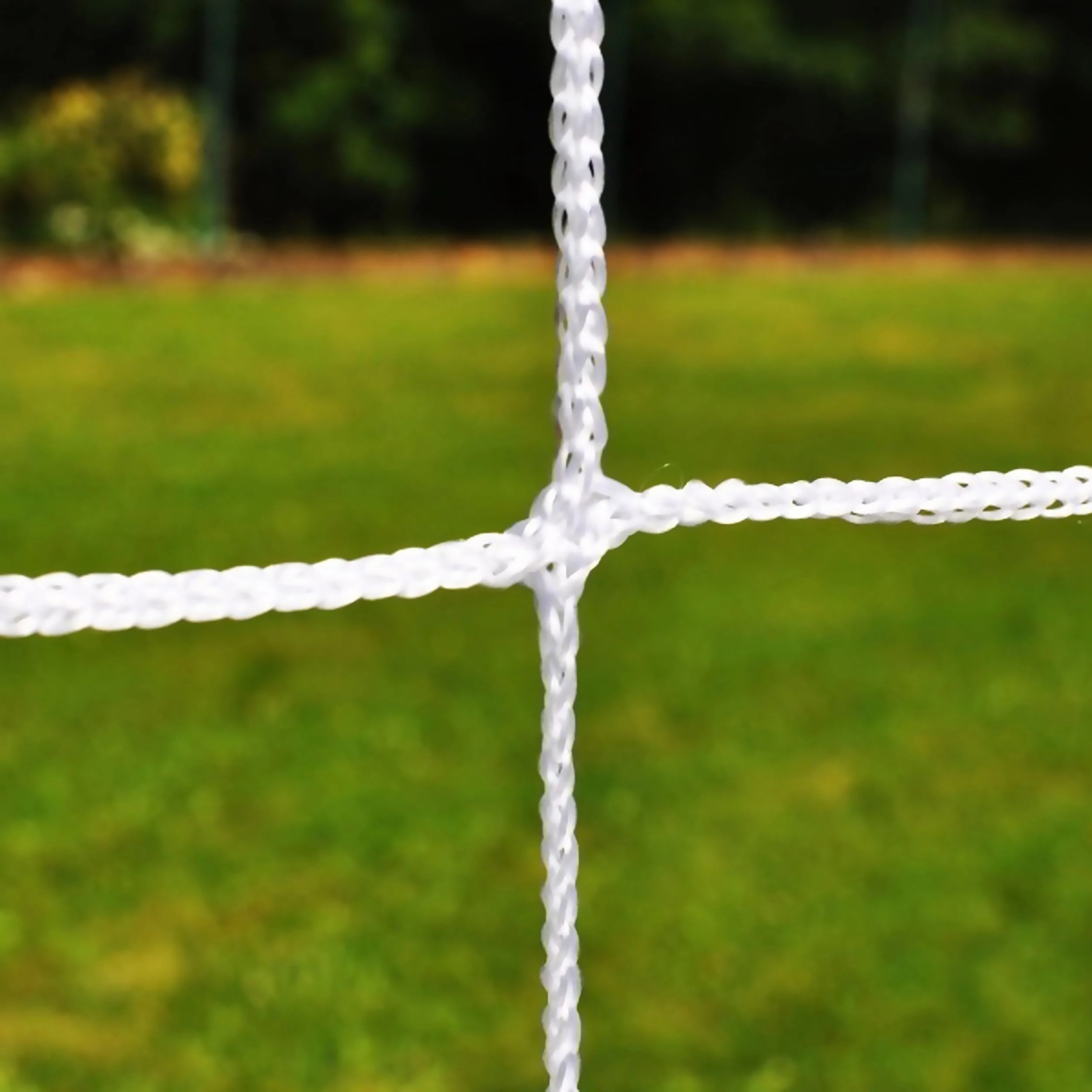 Football net - 1.5m x 1.2m Powershot
