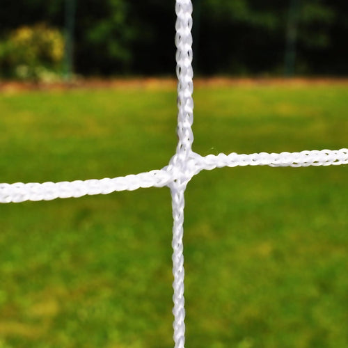 Football net - 1.5m x 1.2m Powershot