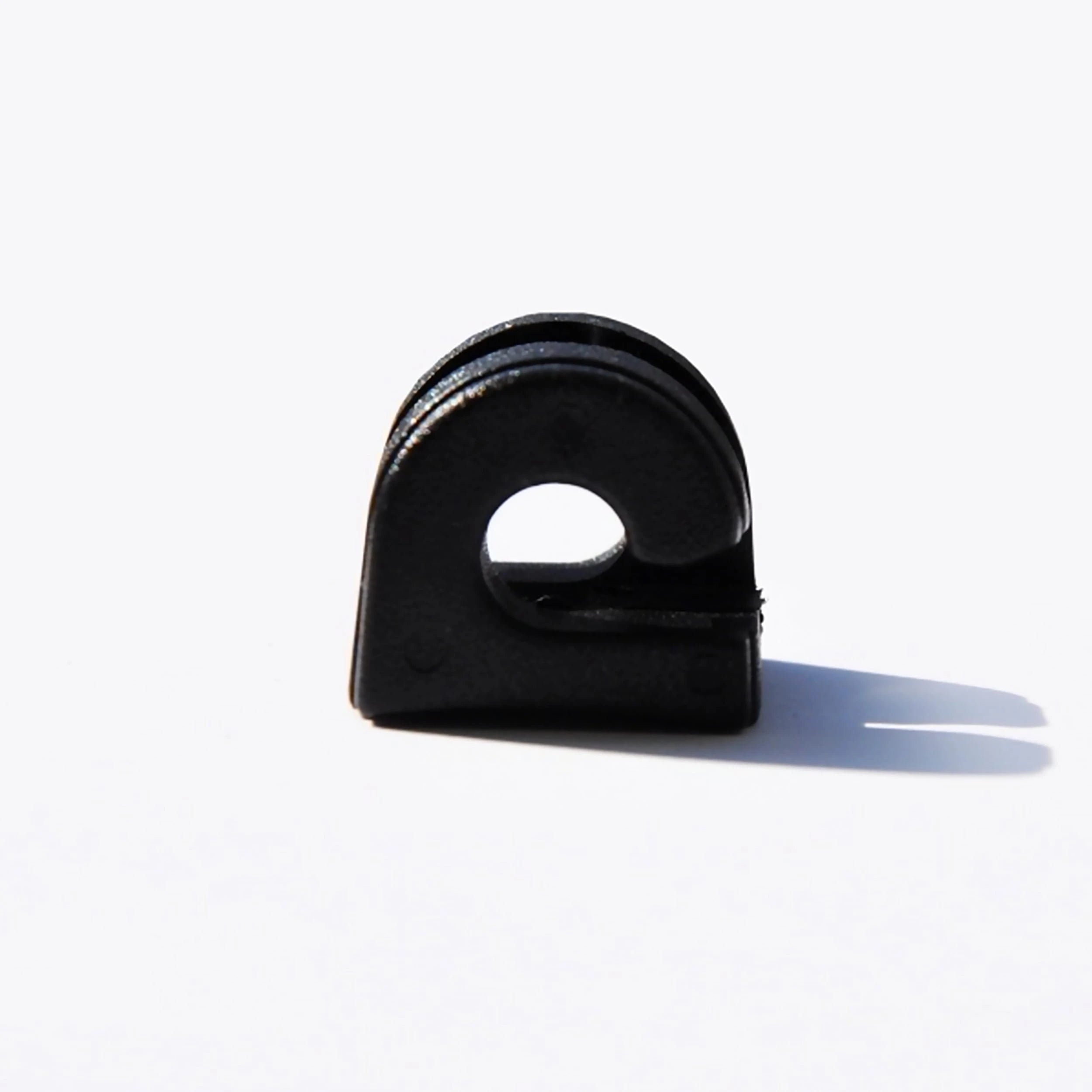 Net fastening hooks set of 10 Powershot