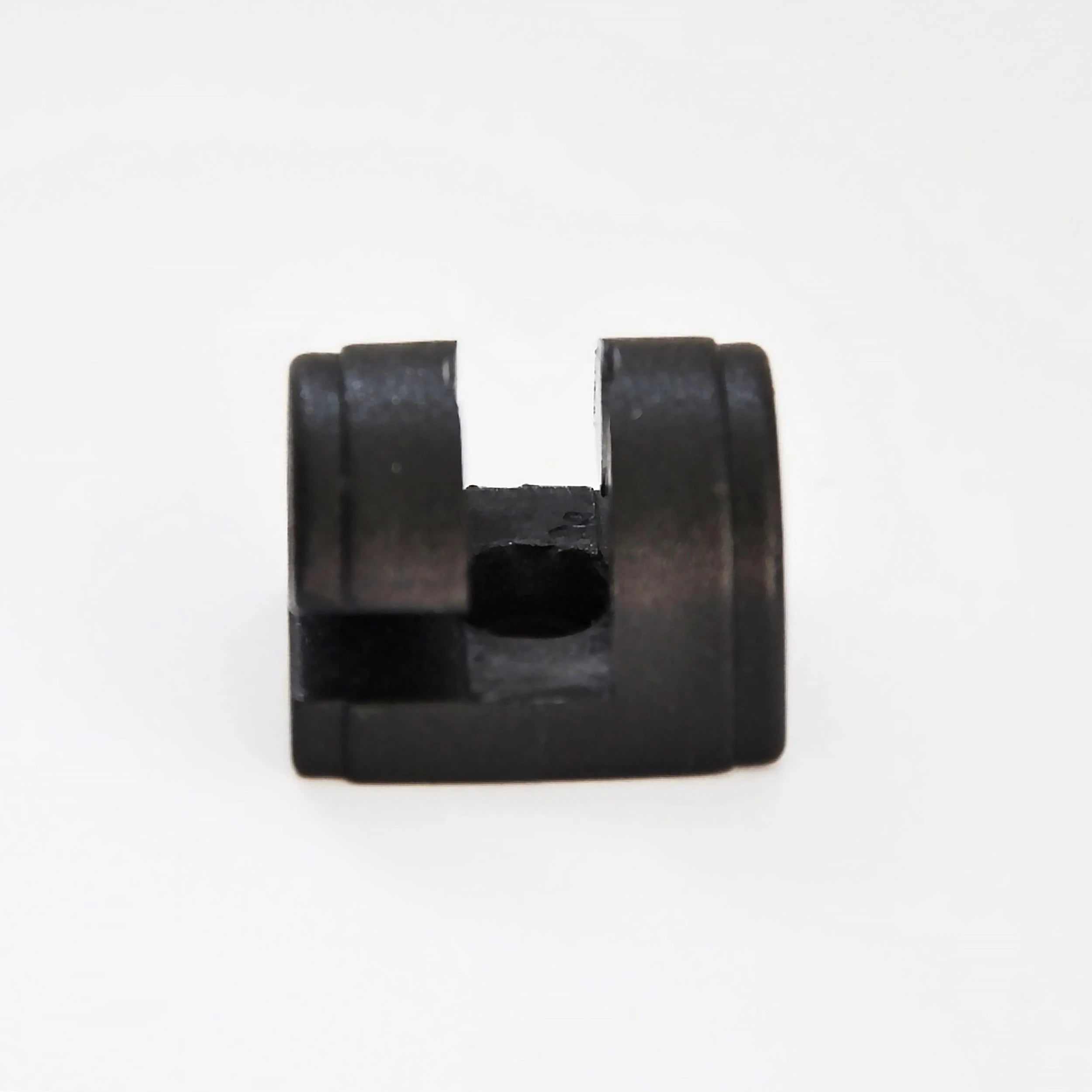 Net fastening hooks set of 10 Powershot
