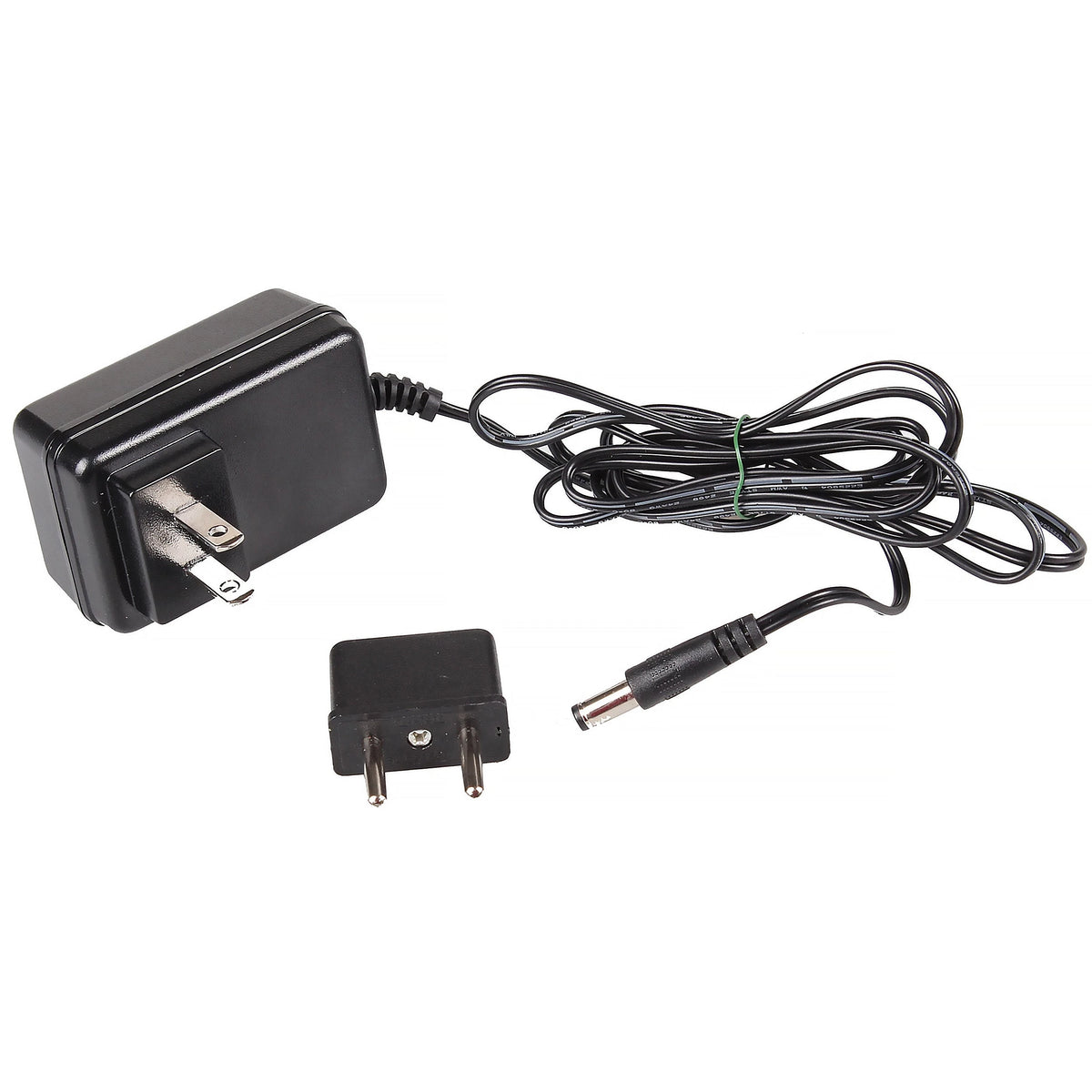 Electronic player change panel Powershot