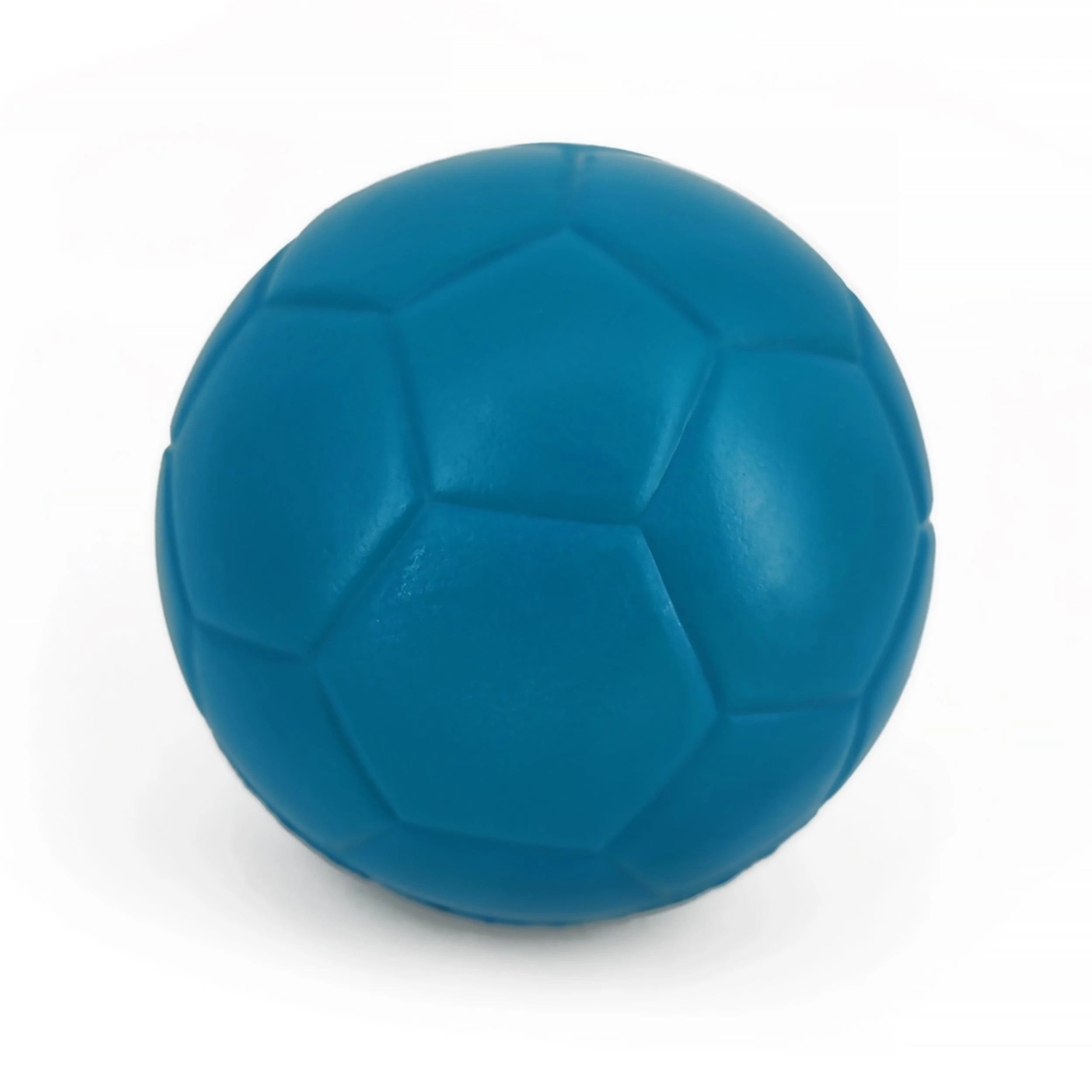 Foam Football - 13.4cm Netsportique