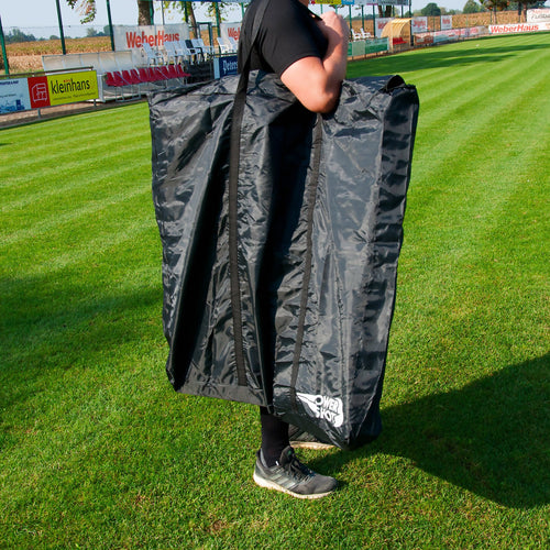 Bag for 3 foot golf kits Powershot