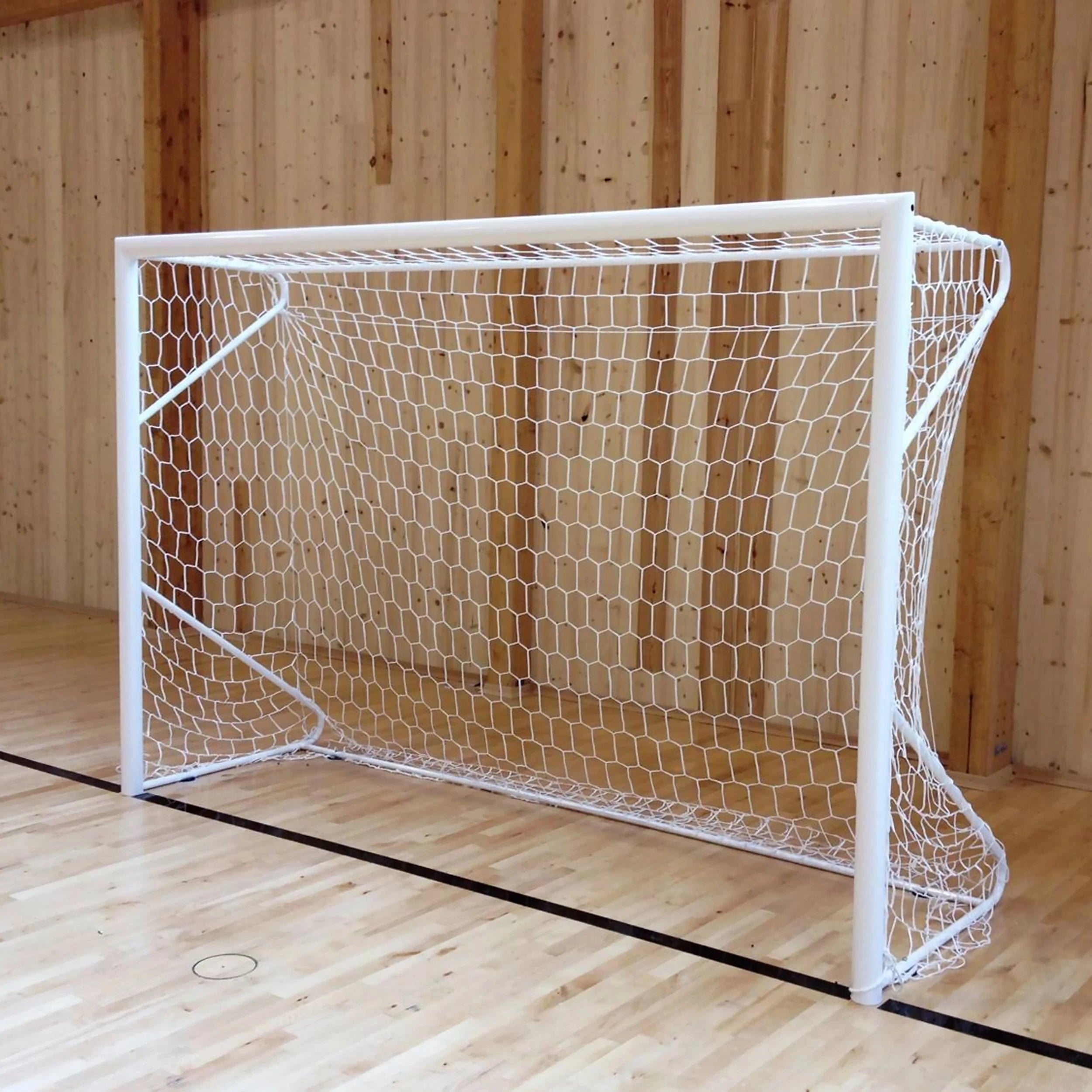 Football goal - 3m x 2m Powershot