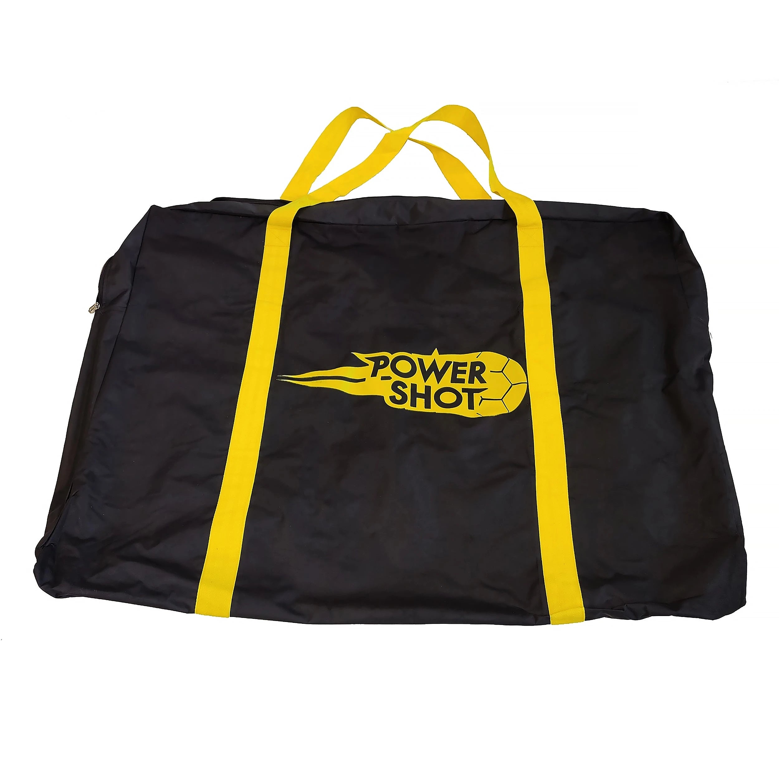 Transport bag For Aluminium Football Goal - 1.5m x 1m Powershot