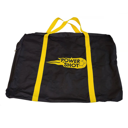 Transport bag For Aluminium Football Goal - 1.5m x 1m Powershot