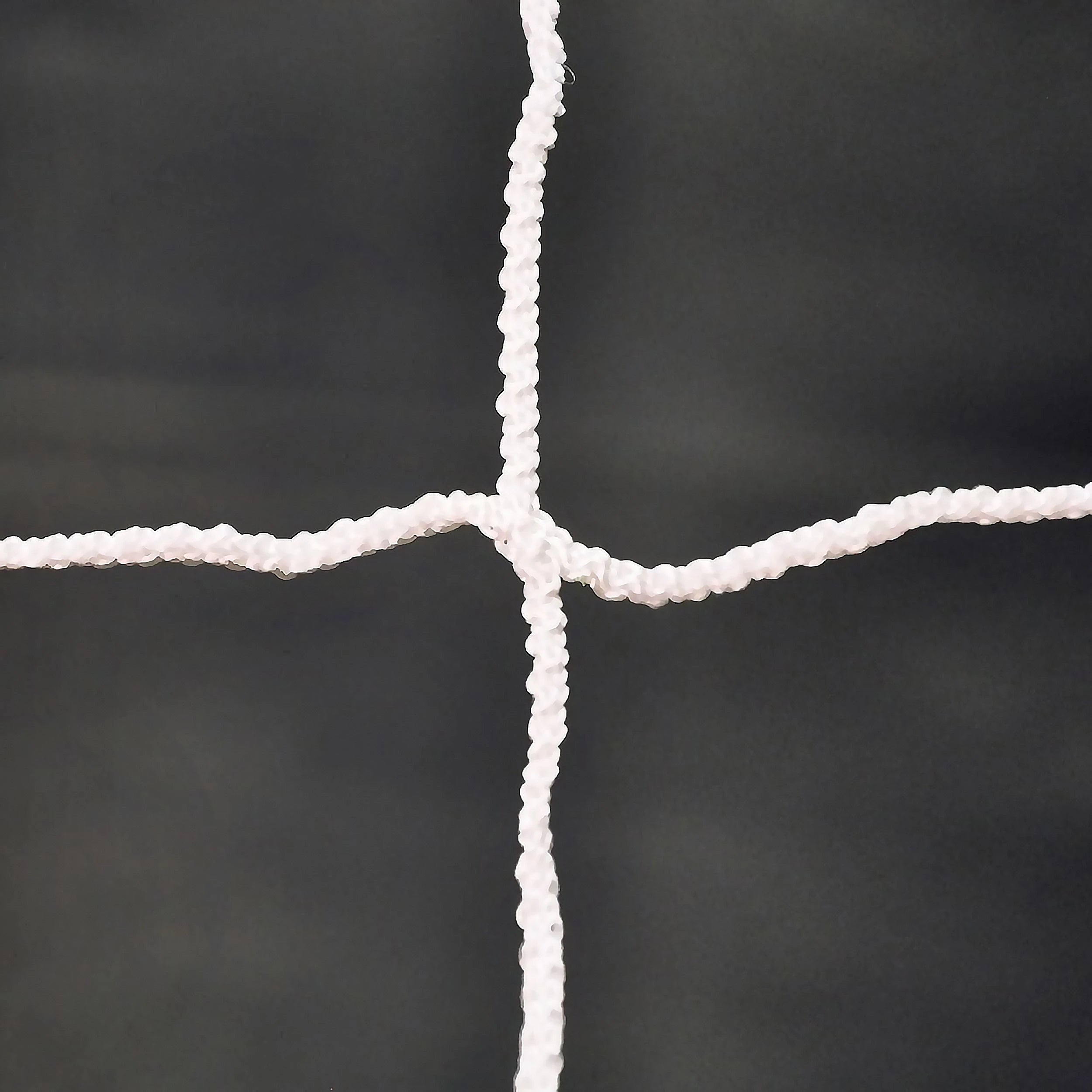 Stadium football net - 4mm Powershot