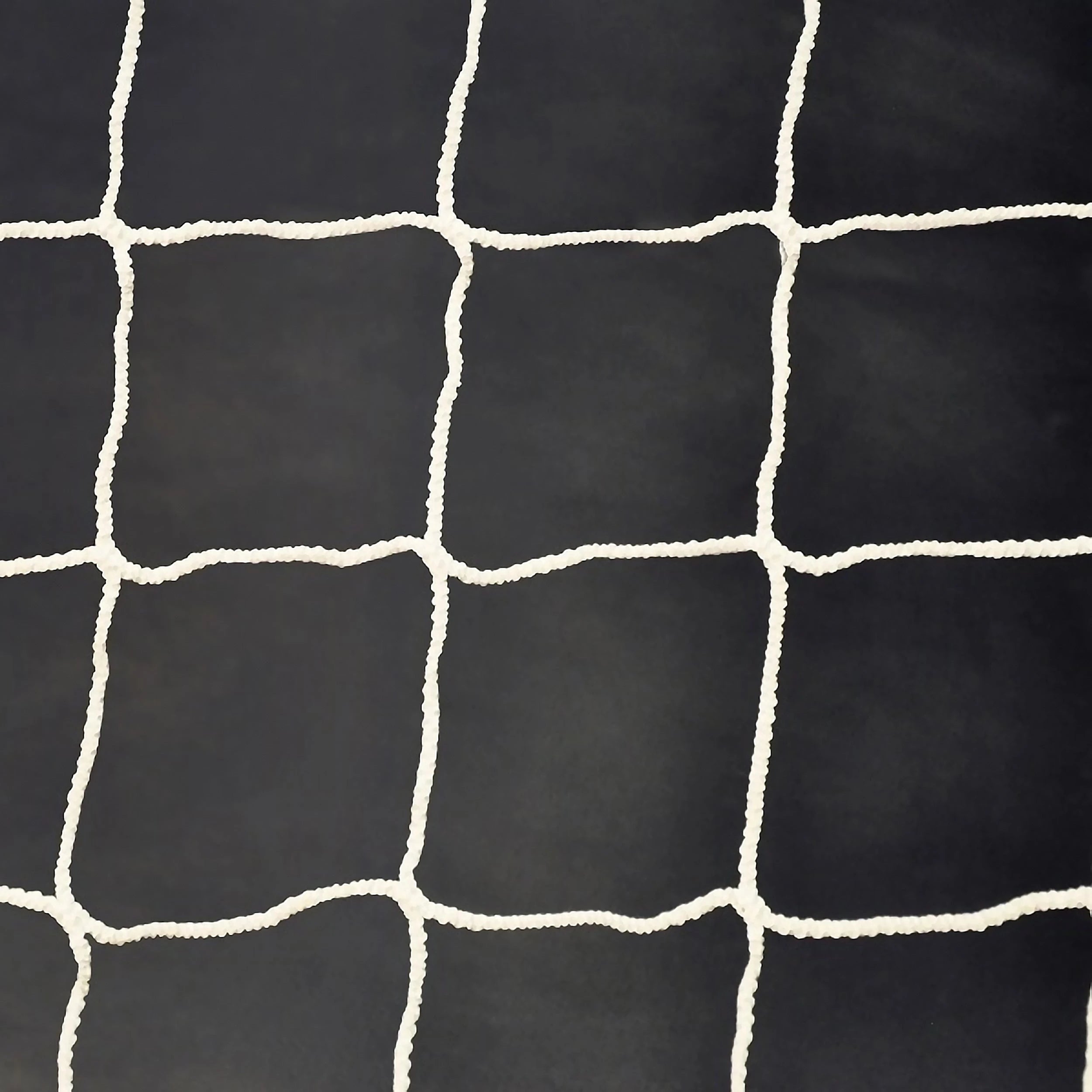 Stadium football net - 4mm Powershot