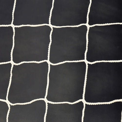 Stadium football net - 4mm Powershot