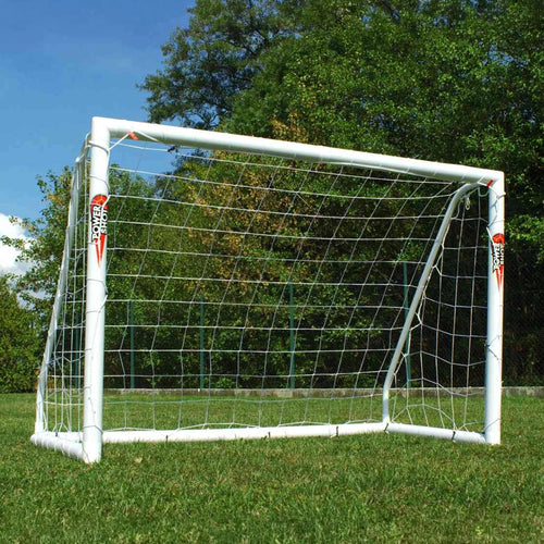 Replacement Football Net - 1.9m x 1.2m Powershot