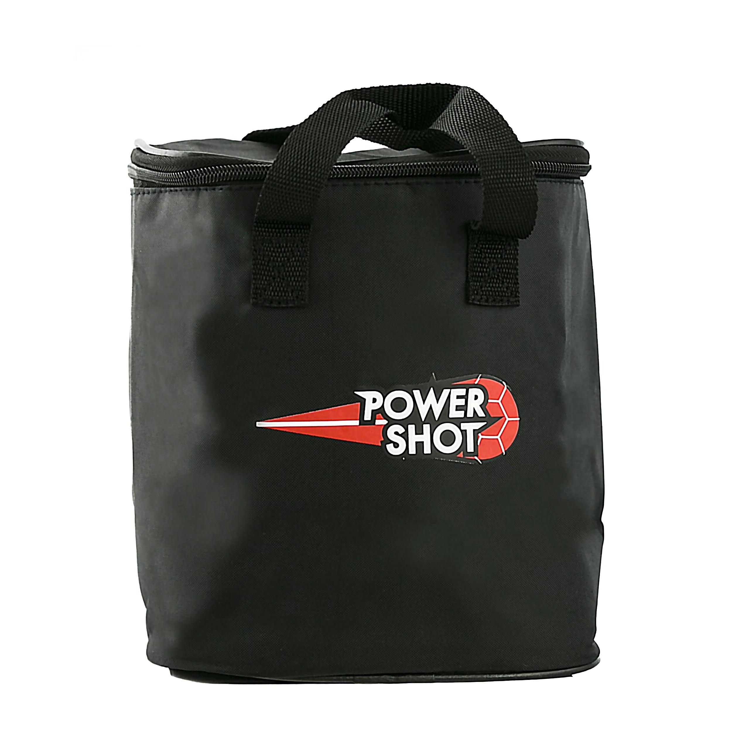 Sports cool bag Powershot