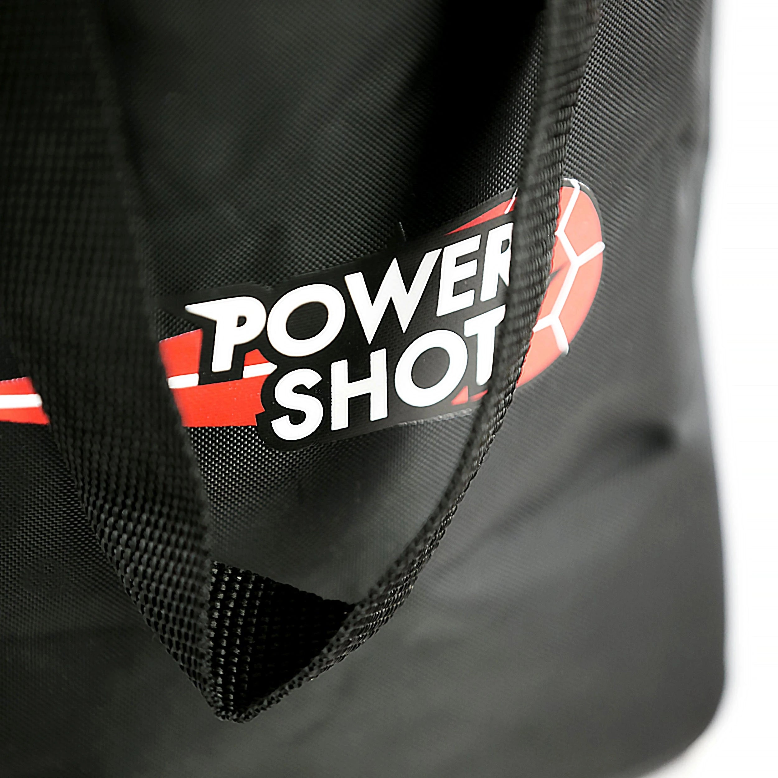 Sports cool bag Powershot