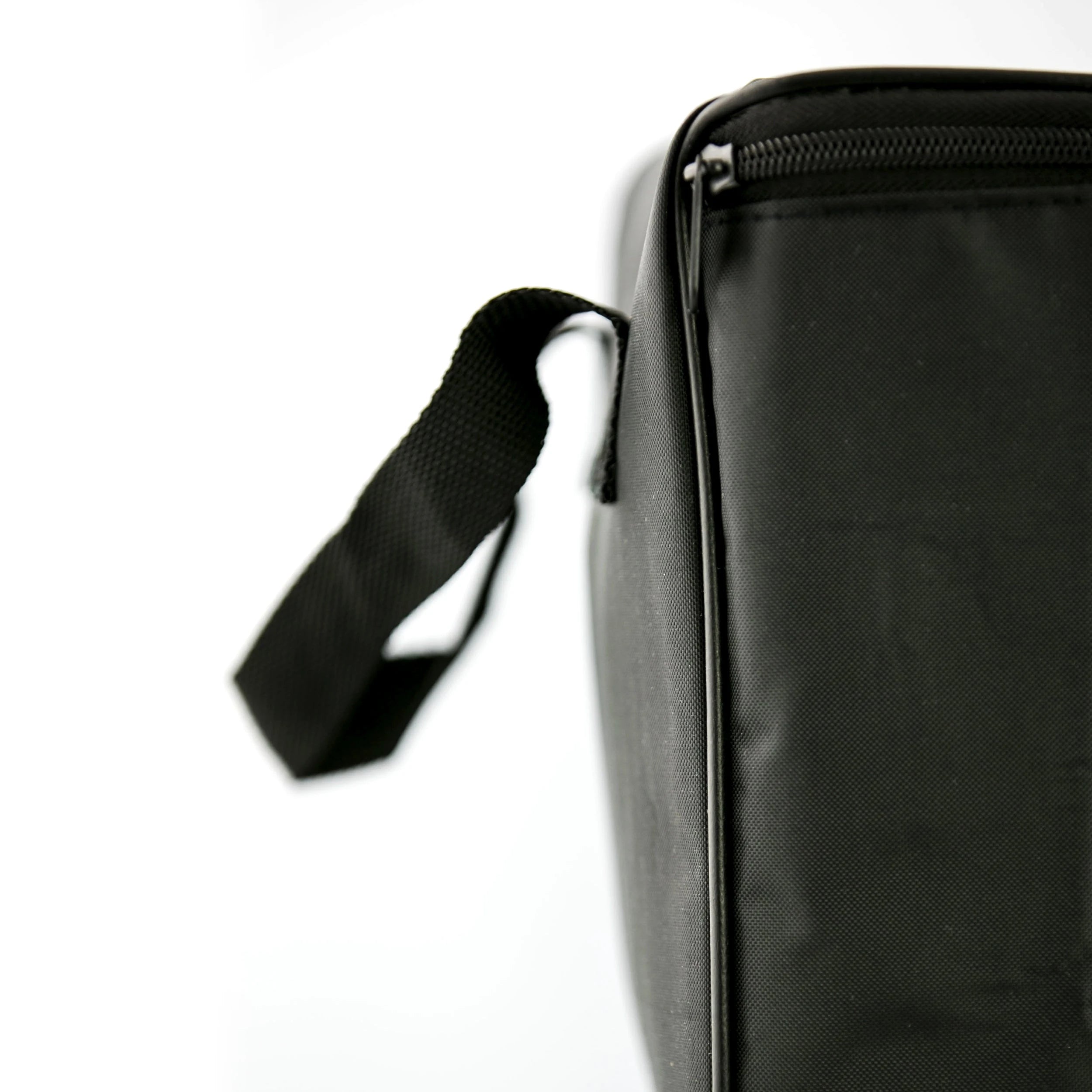 Sports cool bag Powershot