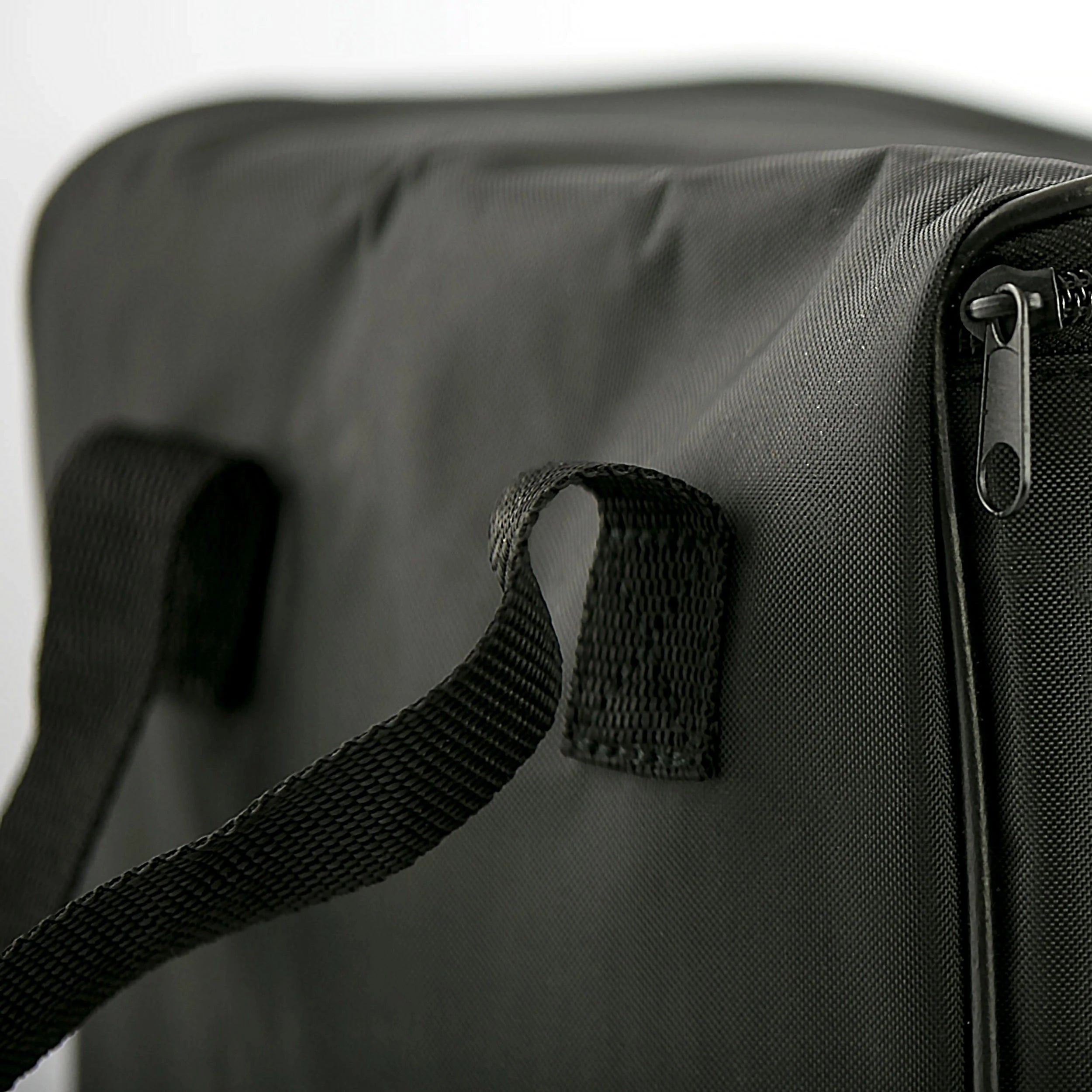 Sports cool bag Powershot