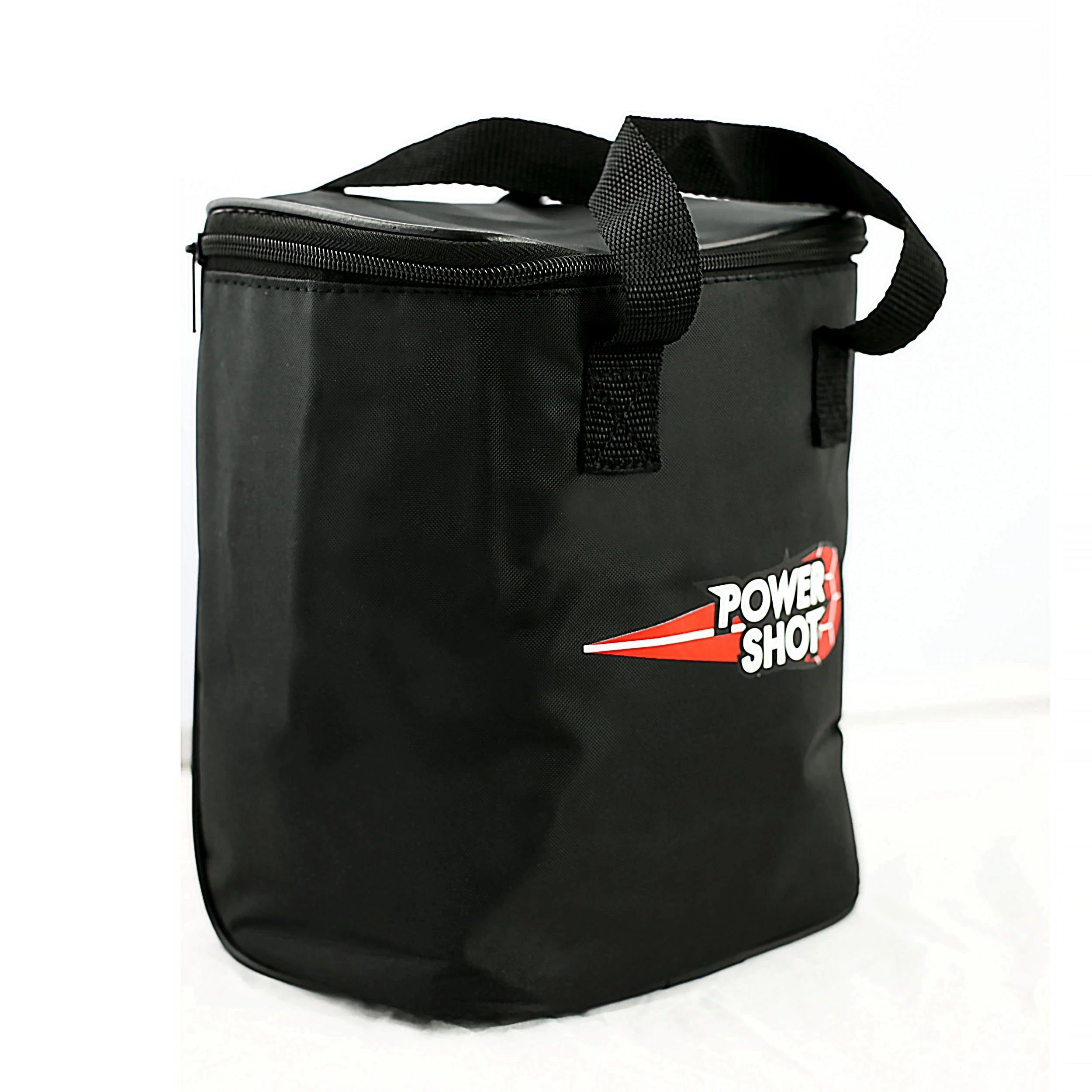 Sports cool bag Powershot