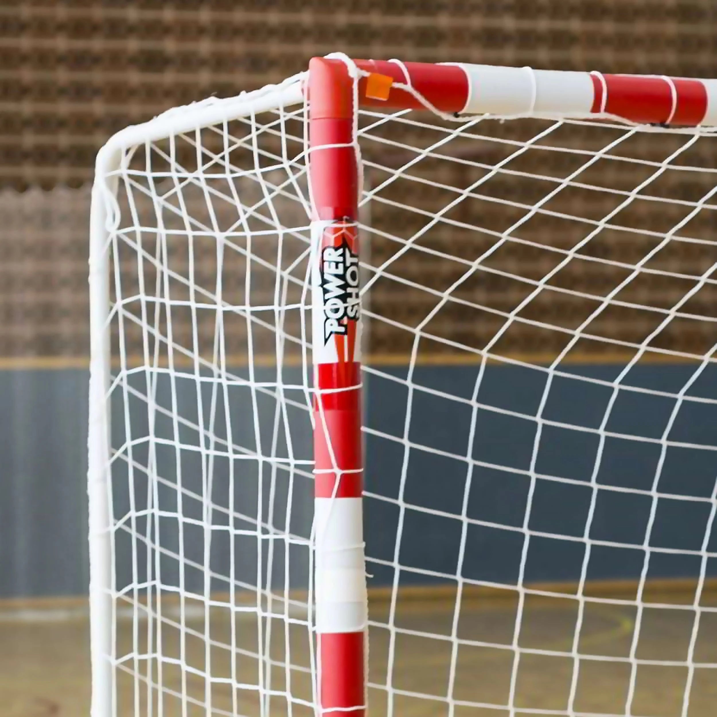 Football net - 1.5m x 1.2m Powershot