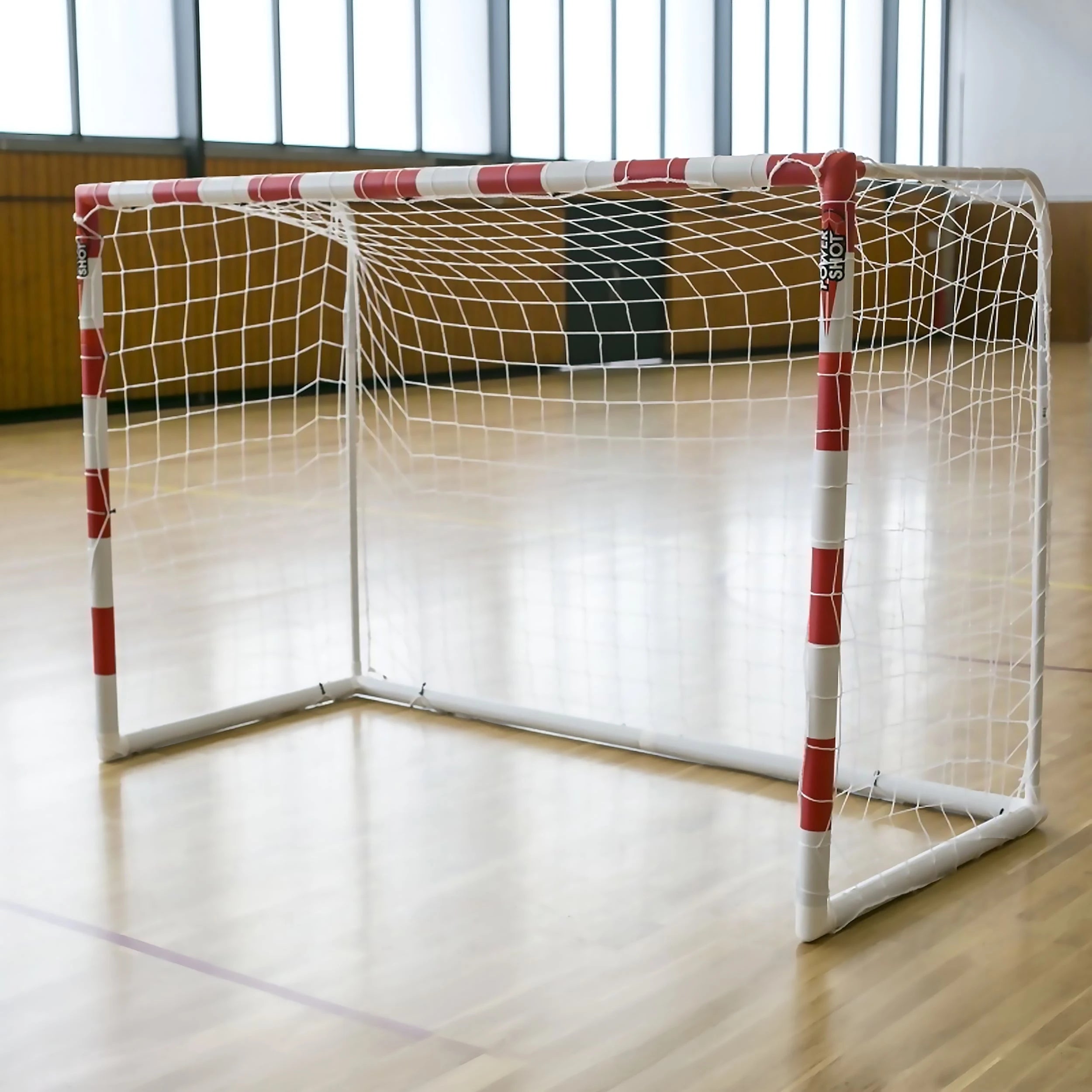 Football net - 1.5m x 1.2m Powershot
