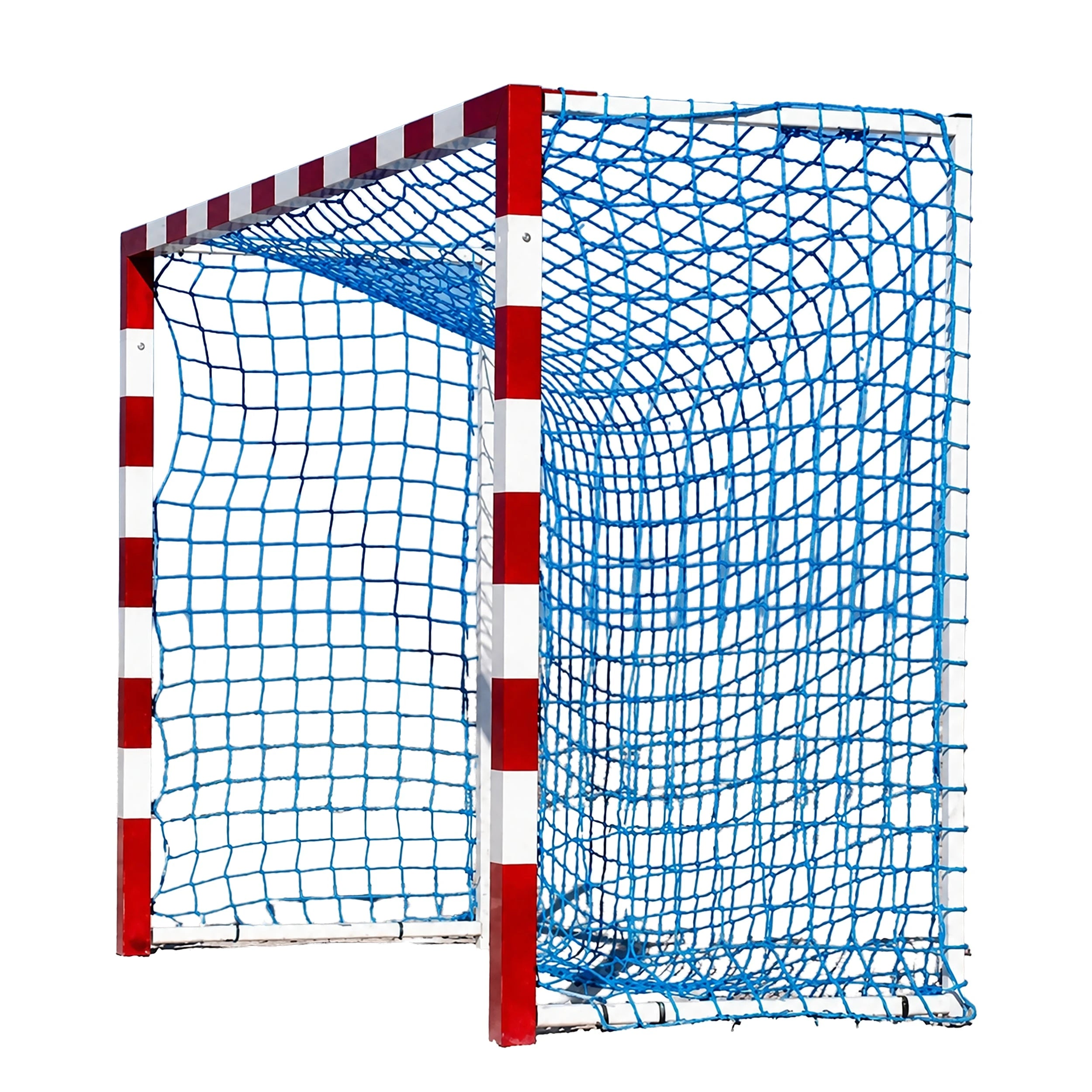Portería de Balonmano-Playa - Aluminio