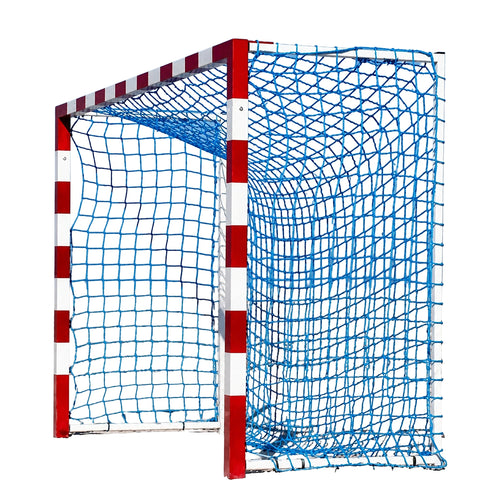 Portería de Balonmano-Playa - Aluminio