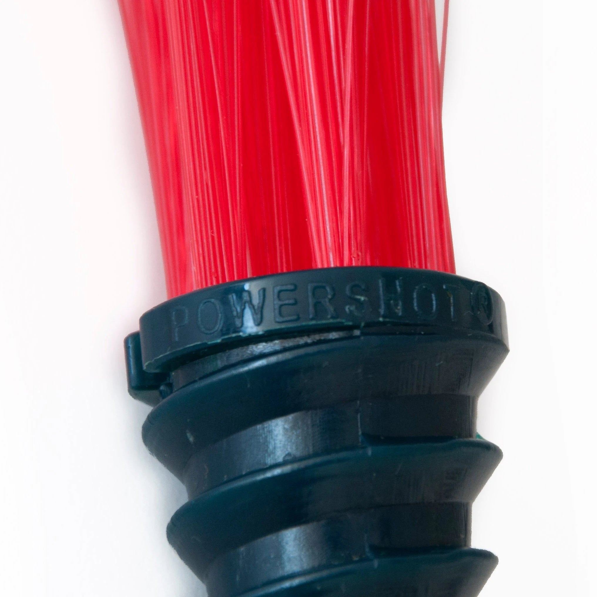 Set of 25 Pitchmarker implants Powershot