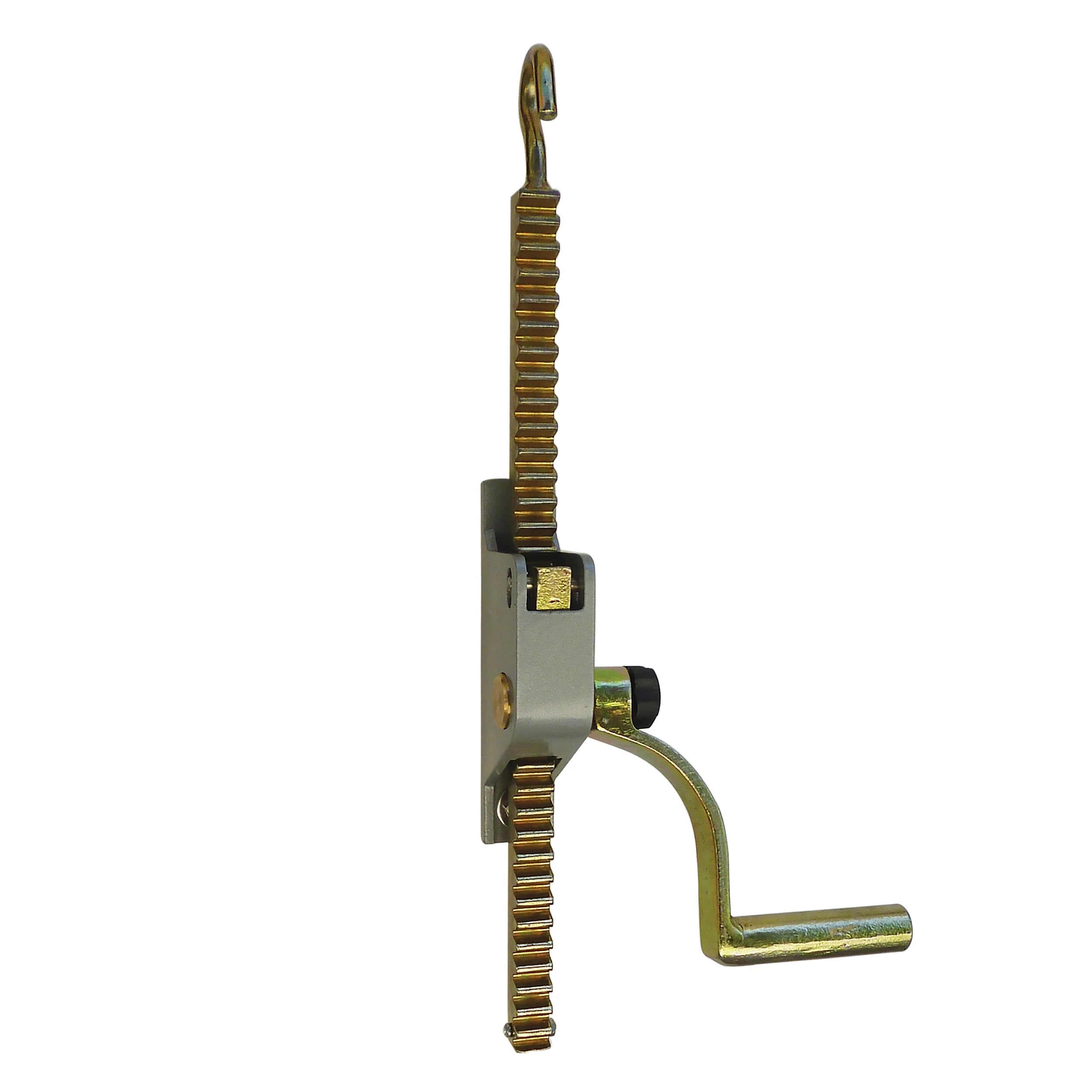 Pair of square tennis posts with steel sheaths - 80mm x 80mm Carrington
