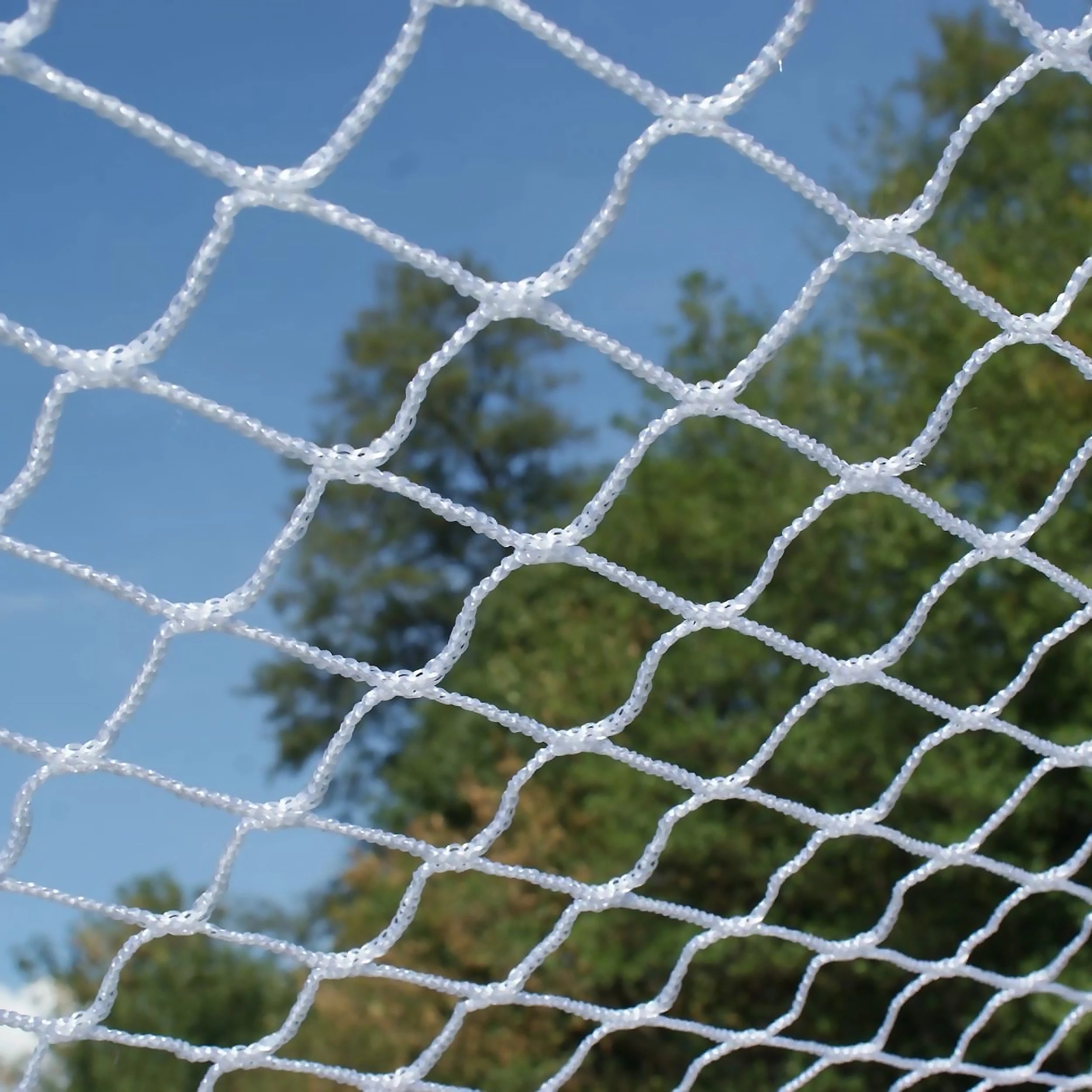 Spare net - 3m x 2m Powershot