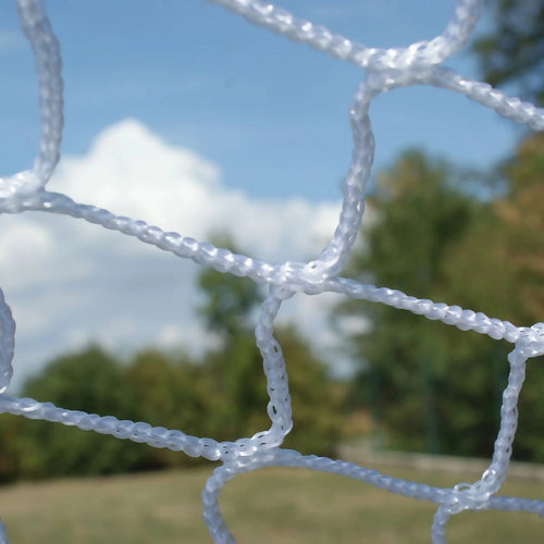 Spare net - 3m x 2m Powershot