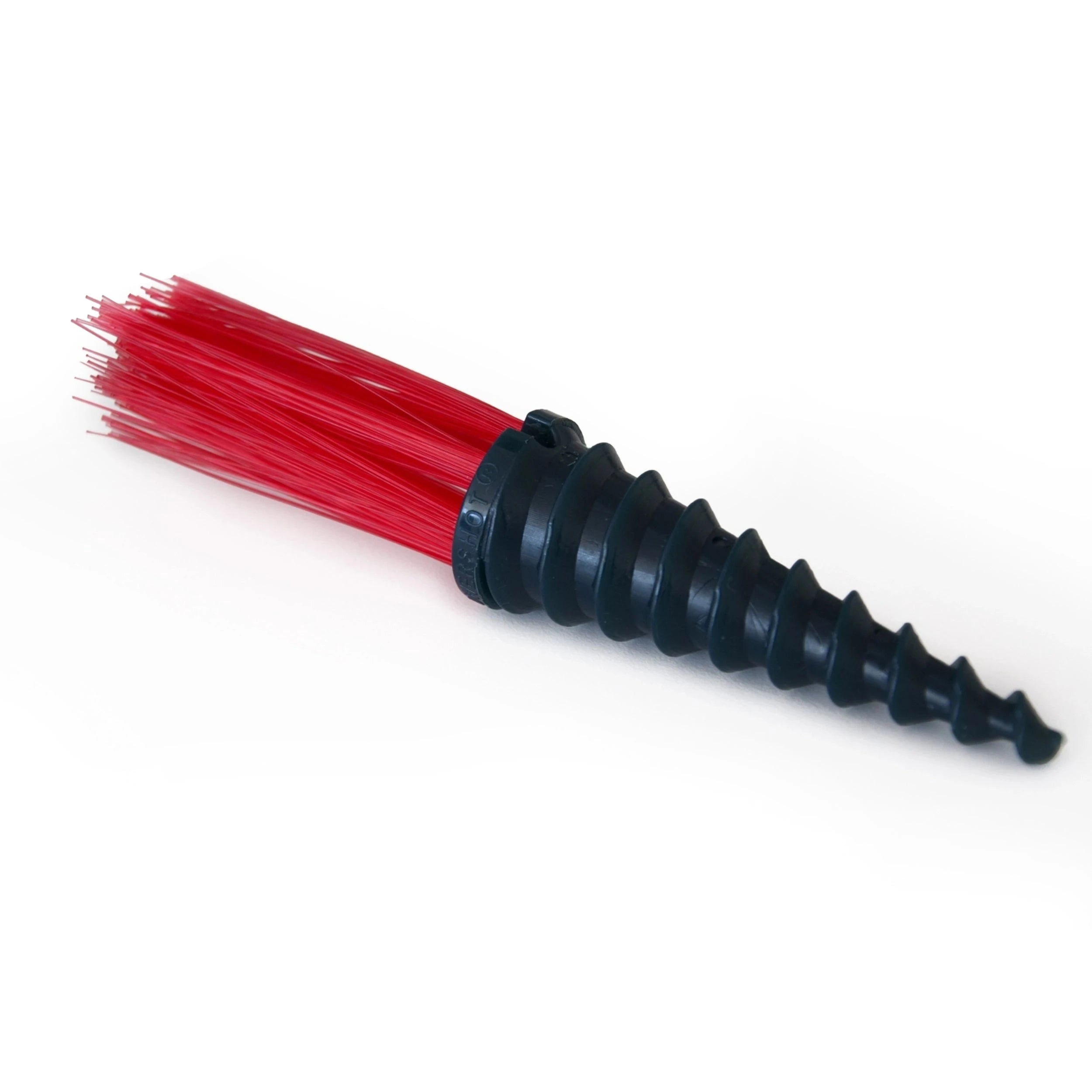 Set of 25 Pitchmarker implants Powershot