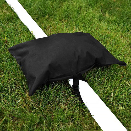 Sandbag Powershot