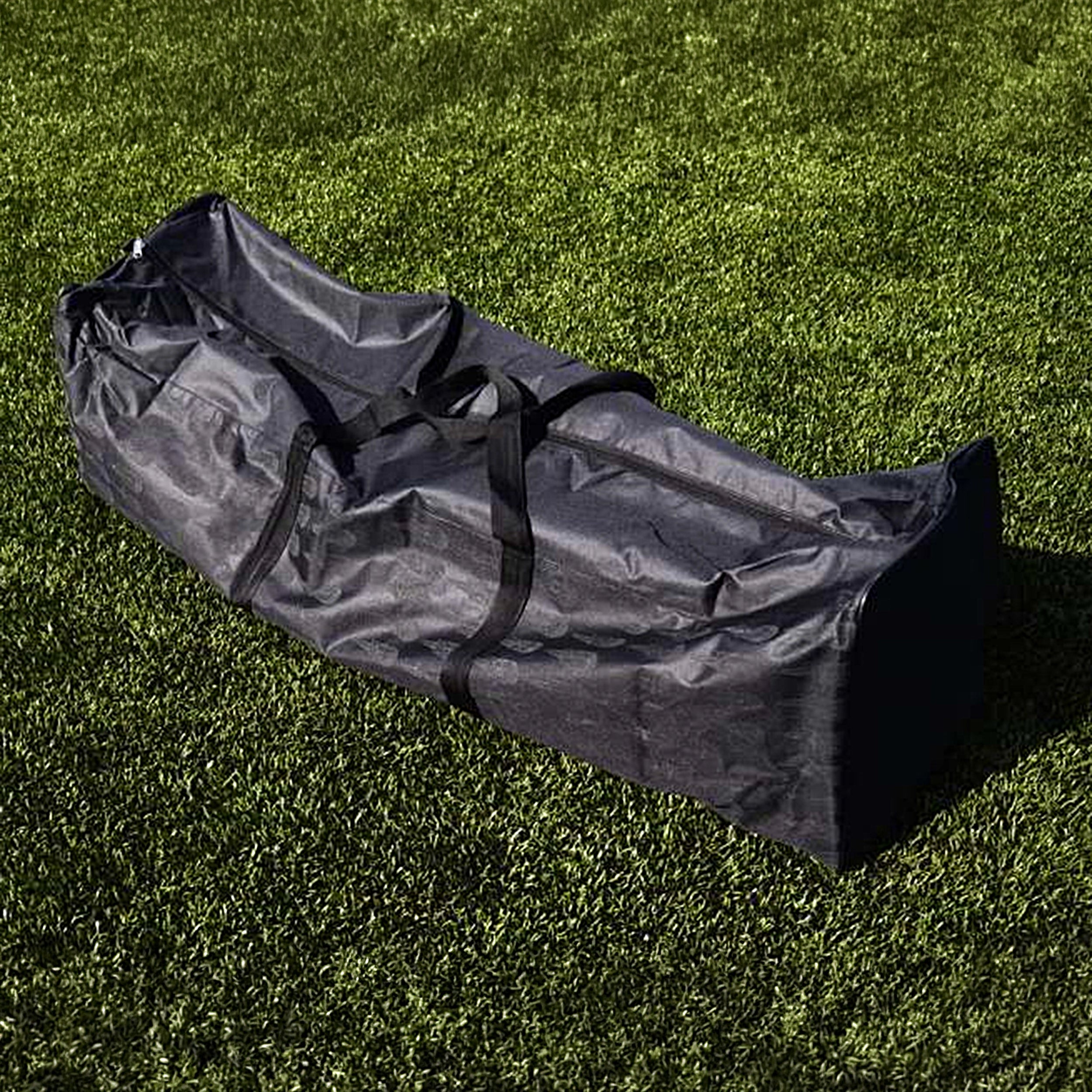Bag for goals - 3m x 2m Powershot