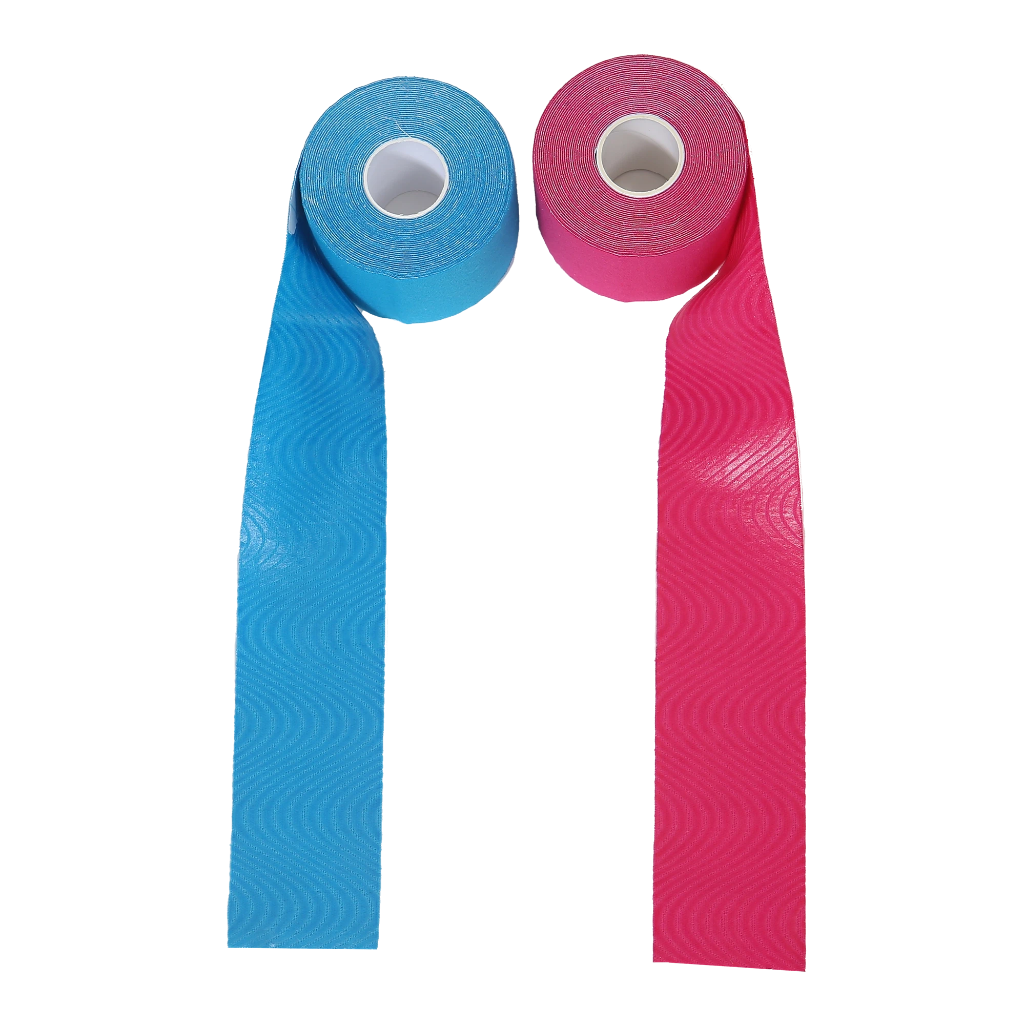 Kinesiology Tape - 5cm x 500cm Powercare
