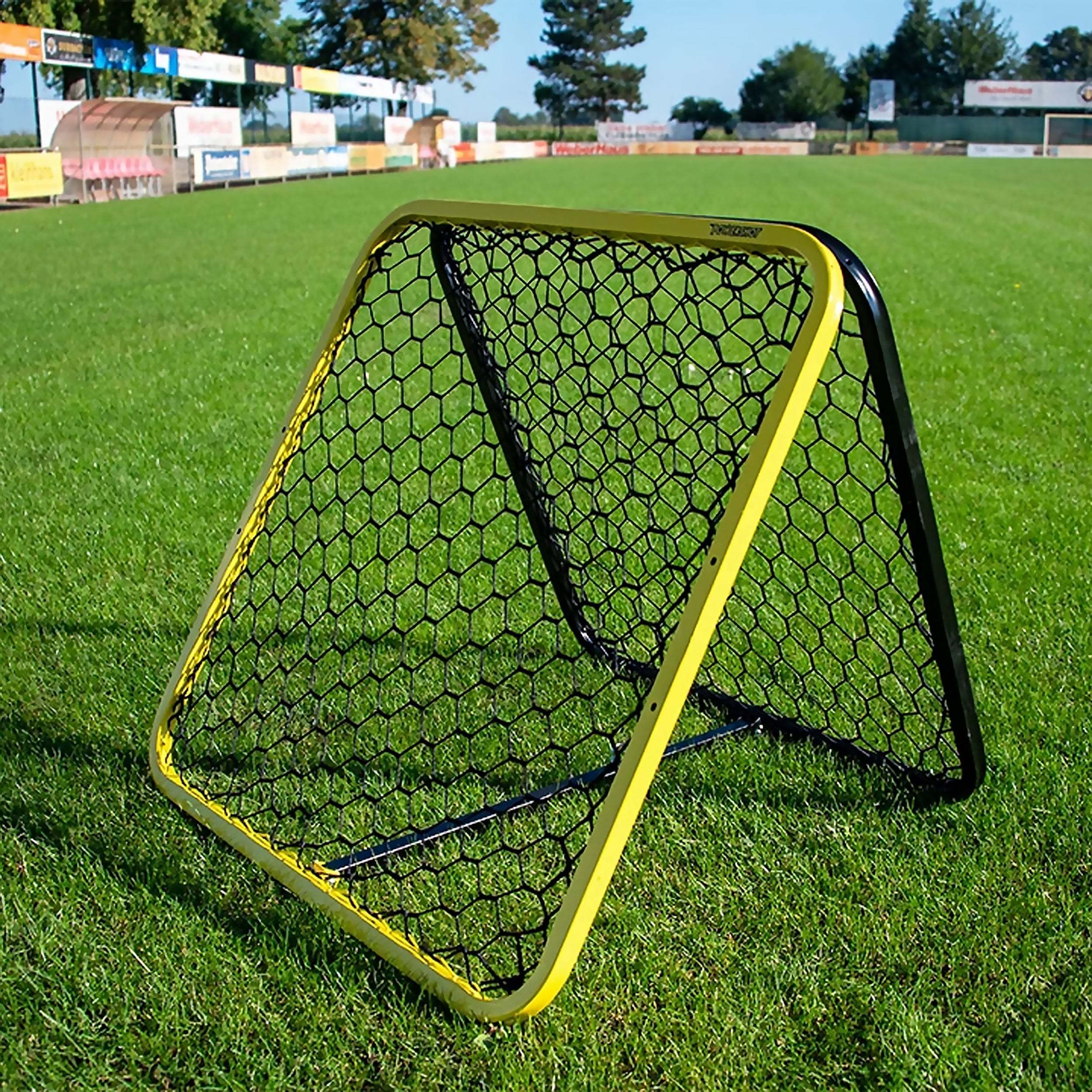 Defender training kit Powershot