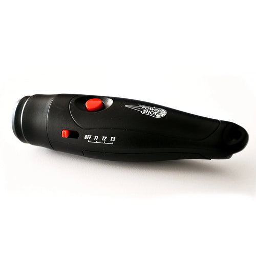 Electronic referee whistle Powershot