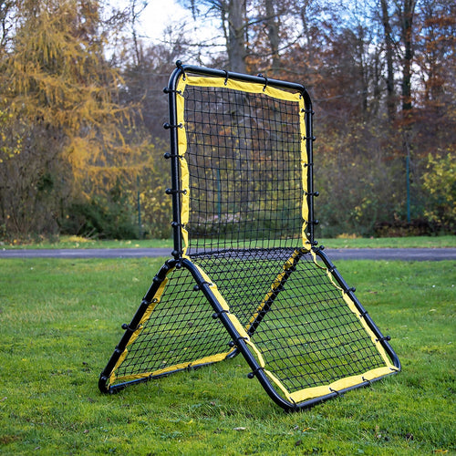Y rebounder net - 70cm x 80cm Powershot
