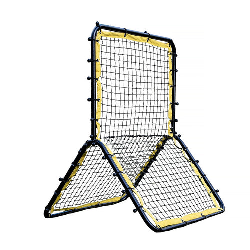 Y rebounder net - 70cm x 80cm Powershot