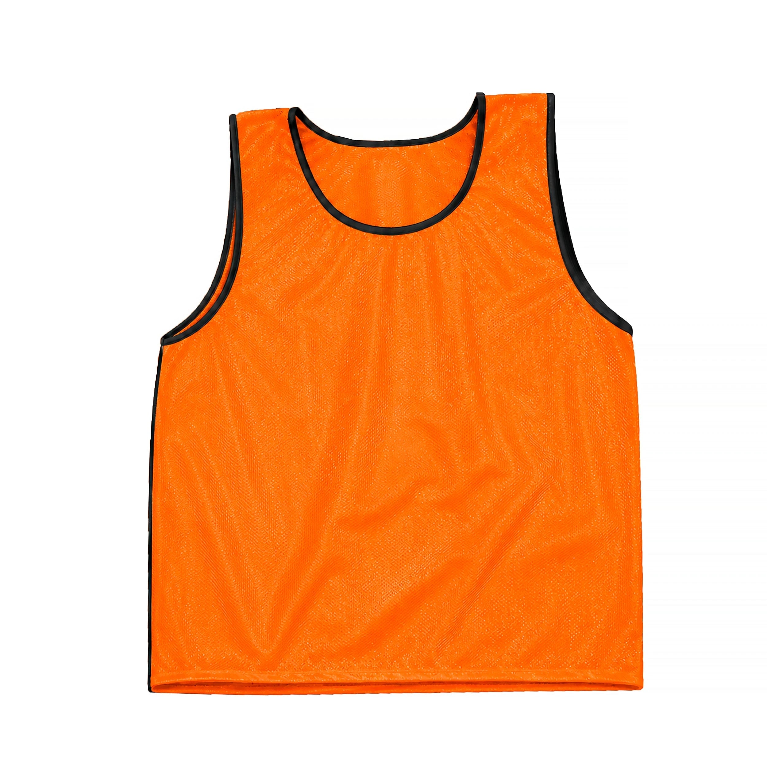Youth training bib Powershot