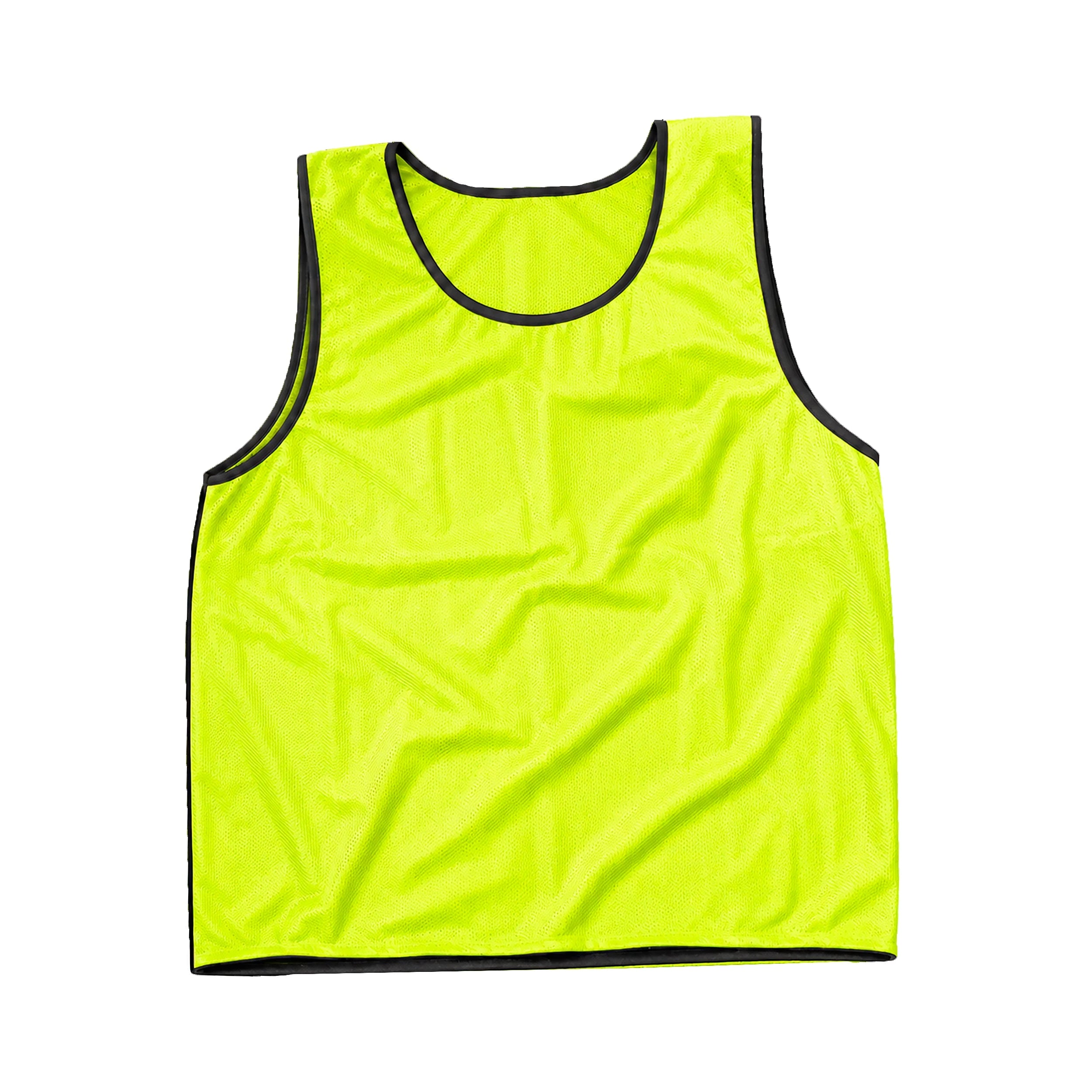 Youth training bib Powershot