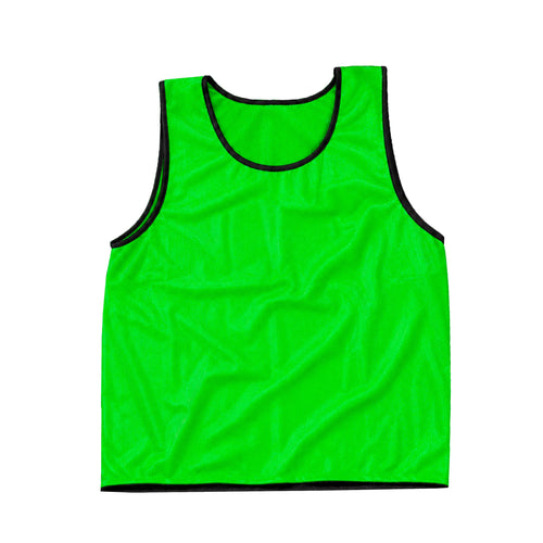 Youth training bib Powershot