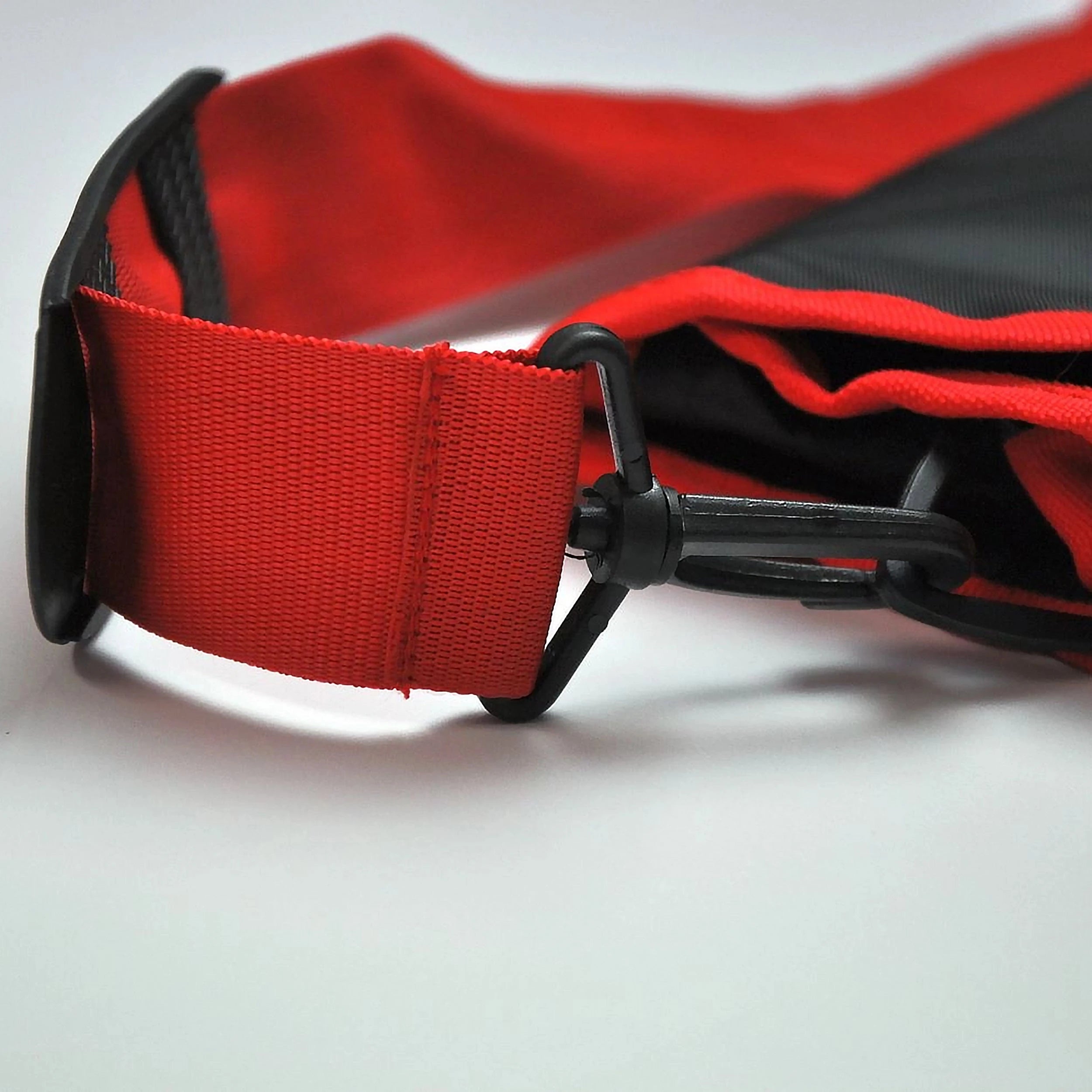 Bag for magnetic board 60cm x 45cm Powershot