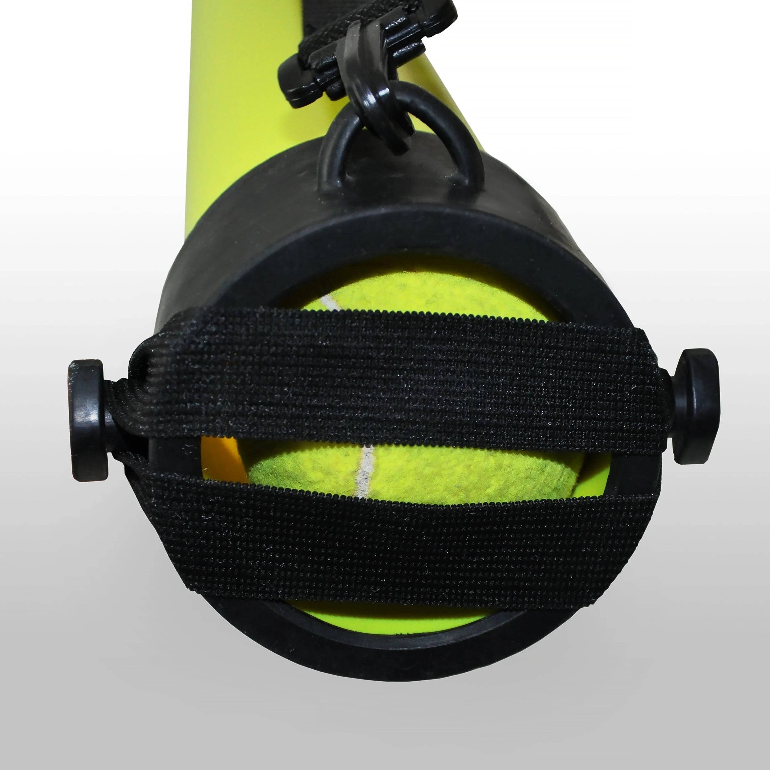 Tennis ball pick up tube - 120cm Carrington