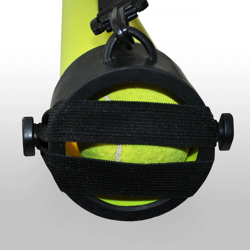Tennis ball pick up tube - 120cm Carrington