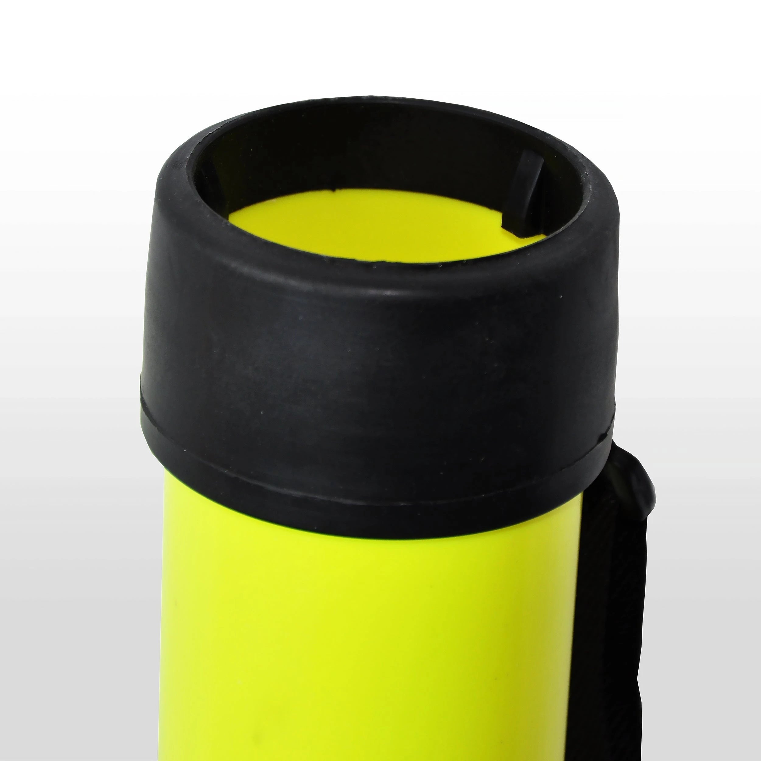 Tennis ball pick up tube - 120cm Carrington
