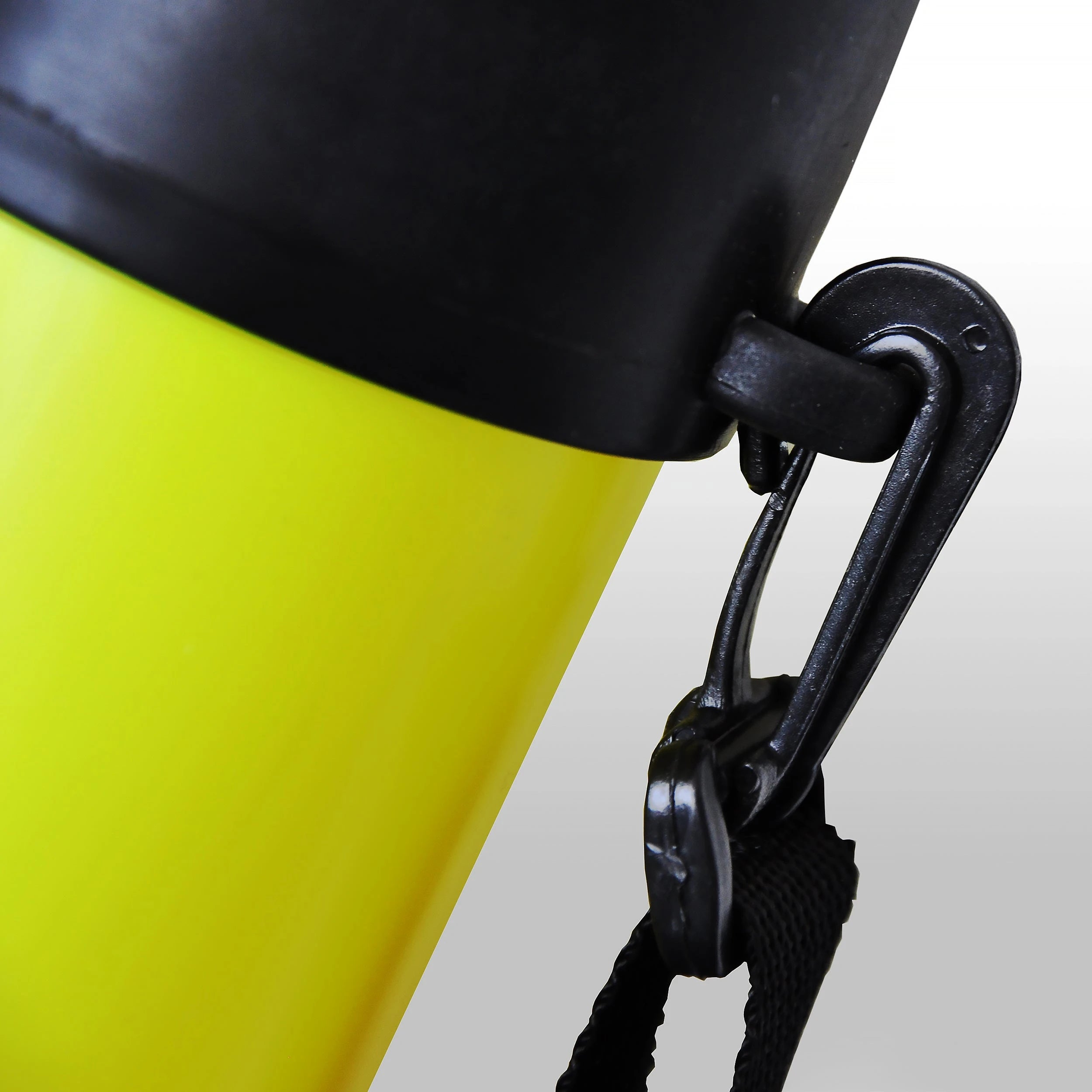 Tennis ball pick up tube - 120cm Carrington