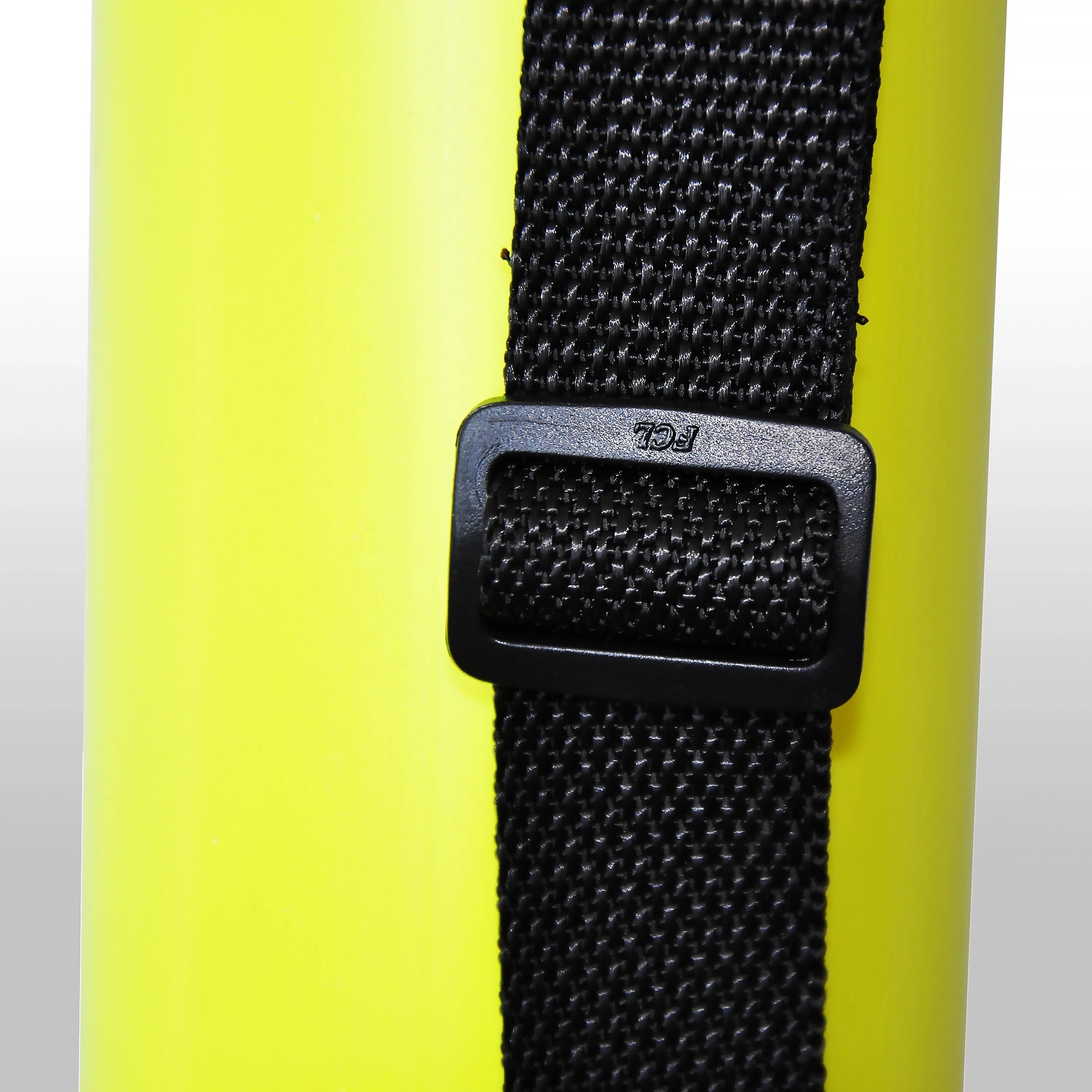 Tennis ball pick up tube - 120cm Carrington