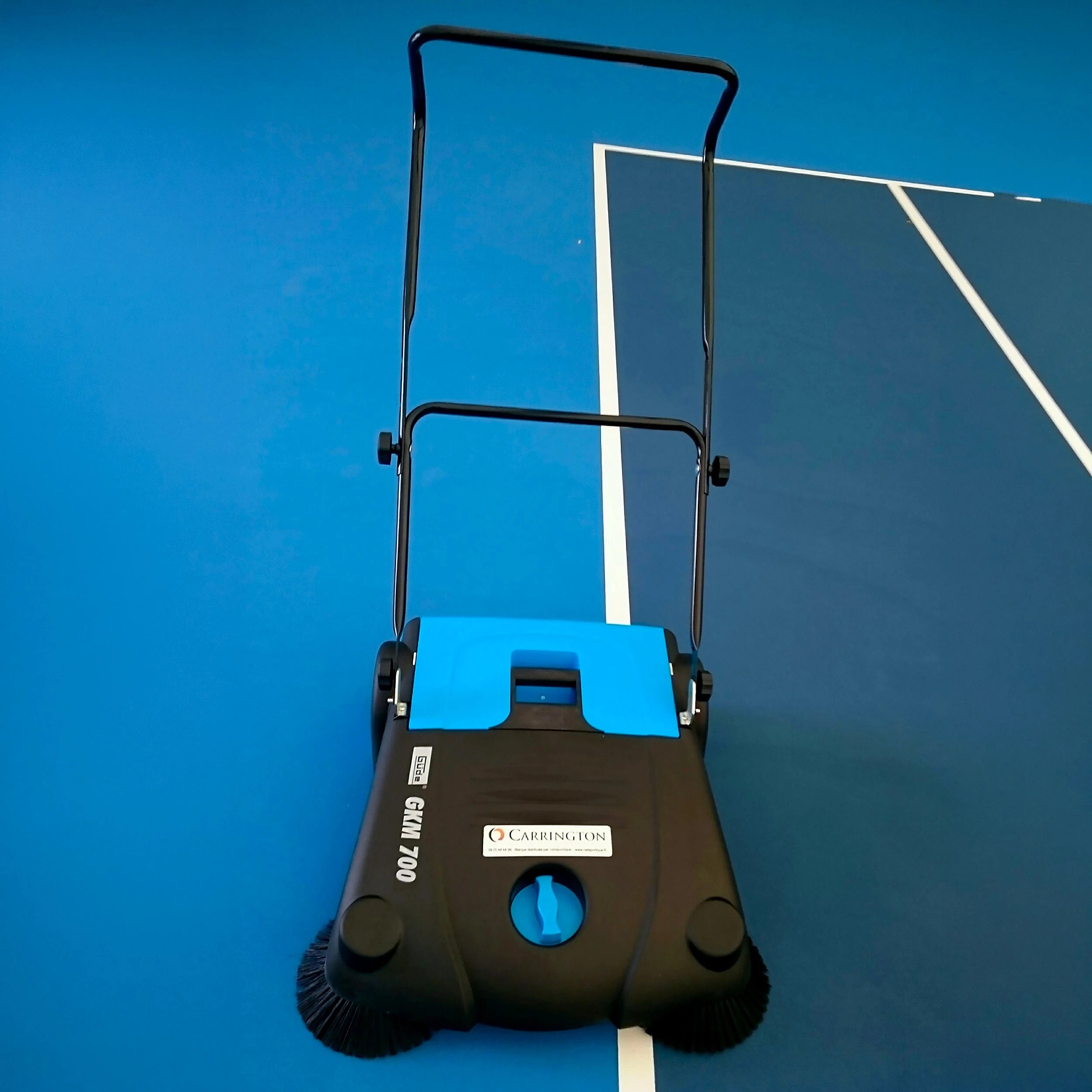 Sweeper - 70cm width Carrington