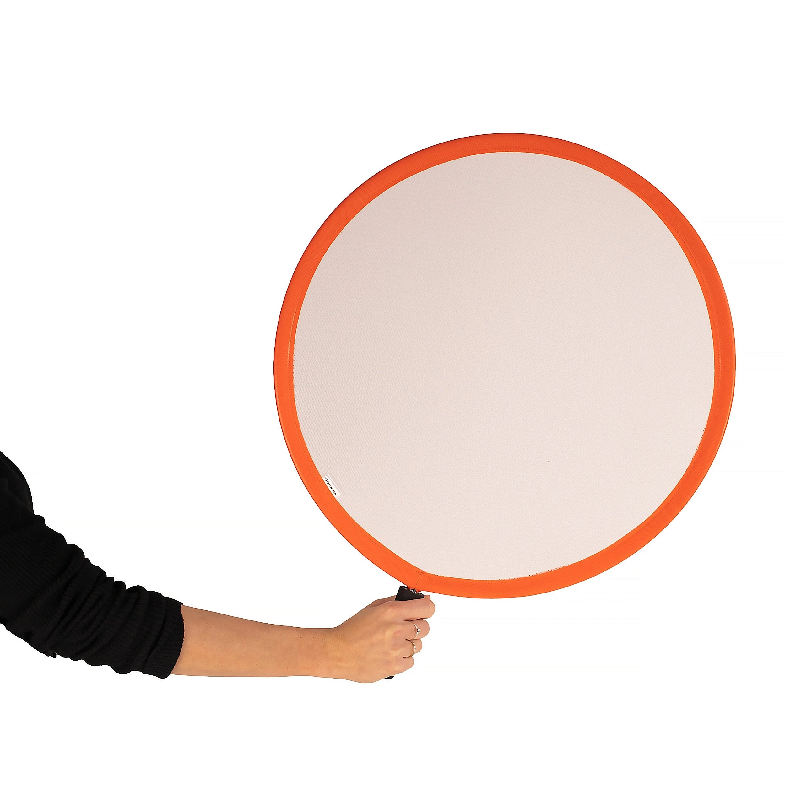 Large mini tennis racket Carrington